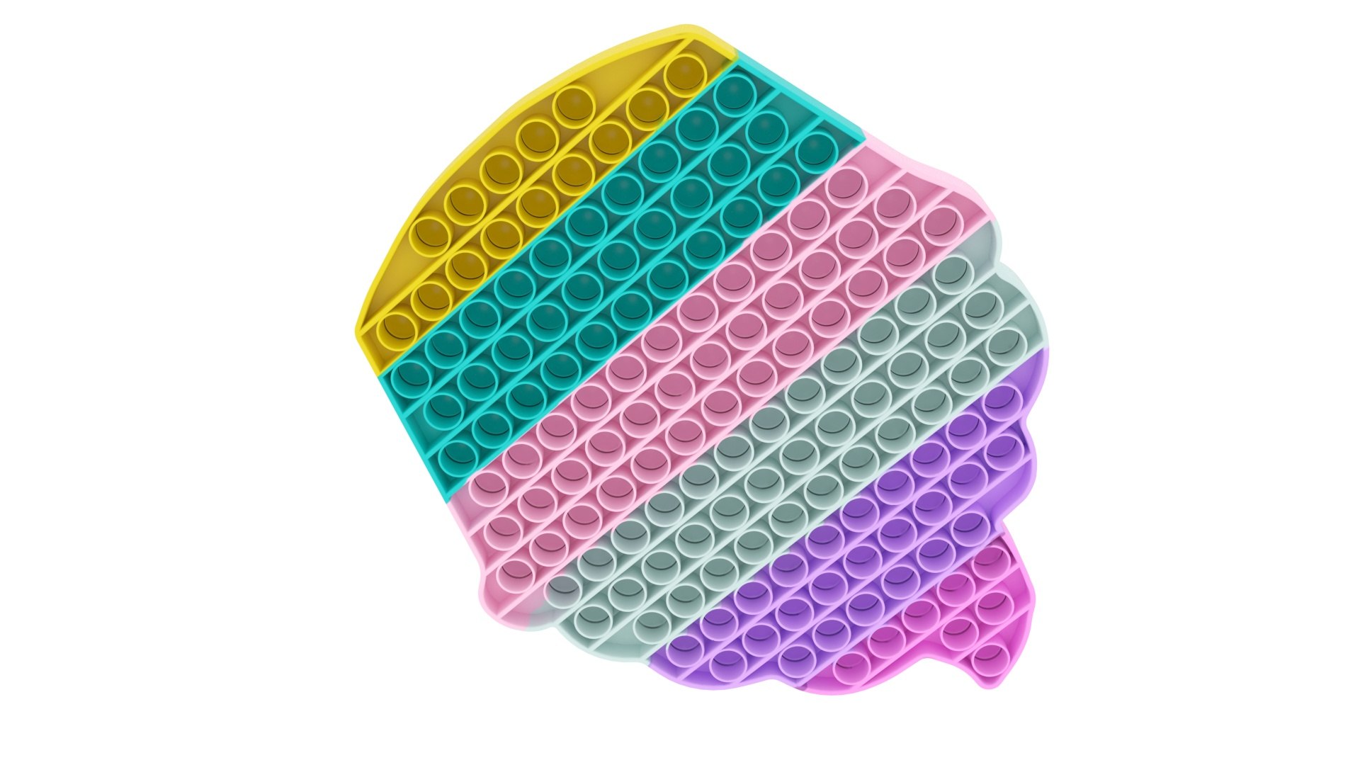 Large Cupcake Pop It Fidget Toy 3D model https://p.turbosquid.com/ts-thumb/B3/T9sg1j/fC/largecupcakepopitfidgettoy6/jpg/1652380932/1920x1080/fit_q87/fcbf6dab4ecaf84fae279448e9ab7e08ac159670/largecupcakepopitfidgettoy6.jpg