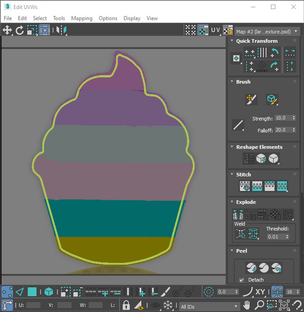 Large Cupcake Pop It Fidget Toy 3D model https://p.turbosquid.com/ts-thumb/B3/T9sg1j/lv/screenshot20220512201806/png/1652381009/1920x1080/fit_q87/1eeab72fe1ff47f88d9187bc2d34829a9c459eae/screenshot20220512201806.jpg