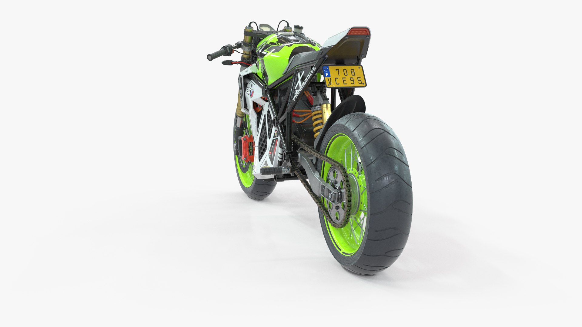 Electric motorcycle Tenako 3D model https://p.turbosquid.com/ts-thumb/B3/TnONEk/0I/image_03/jpg/1664295481/1920x1080/fit_q87/d547105581e5a5f447ce5d028384f275caf35172/image_03.jpg
