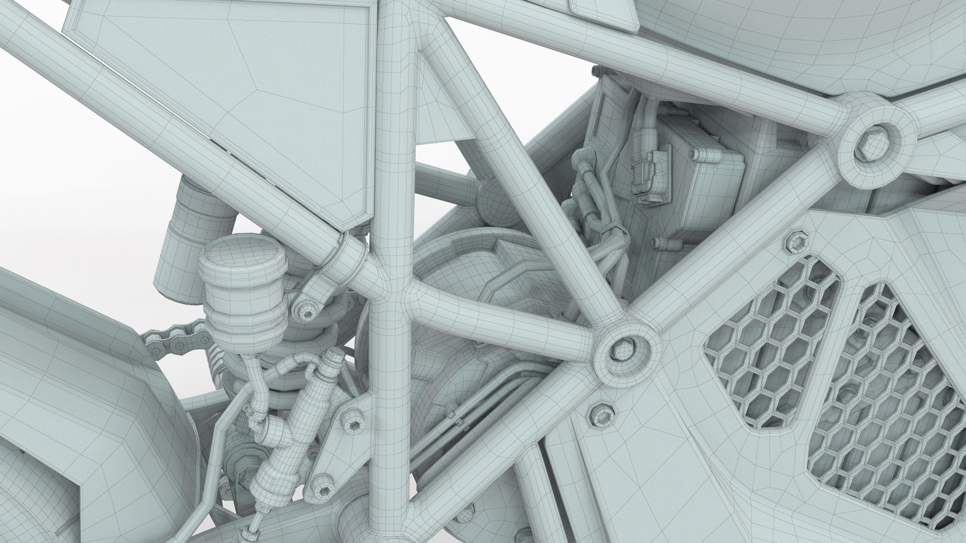 Electric motorcycle Tenako 3D model https://p.turbosquid.com/ts-thumb/B3/TnONEk/1r/wireframe_10/jpg/1664295783/1920x1080/fit_q87/ba826df12a497b41fd0b389ac78c521ed3fb603c/wireframe_10.jpg
