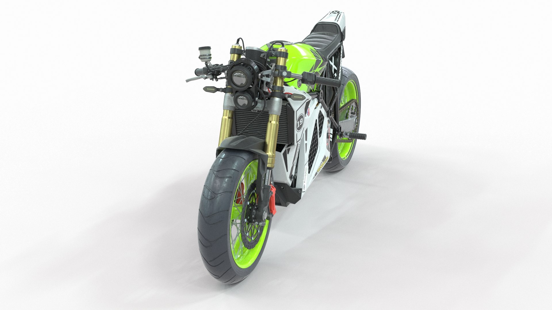Electric motorcycle Tenako 3D model https://p.turbosquid.com/ts-thumb/B3/TnONEk/2u/image_13/jpg/1664295486/1920x1080/fit_q87/c157a86d34cba37247fd24949c0746d4be11783c/image_13.jpg