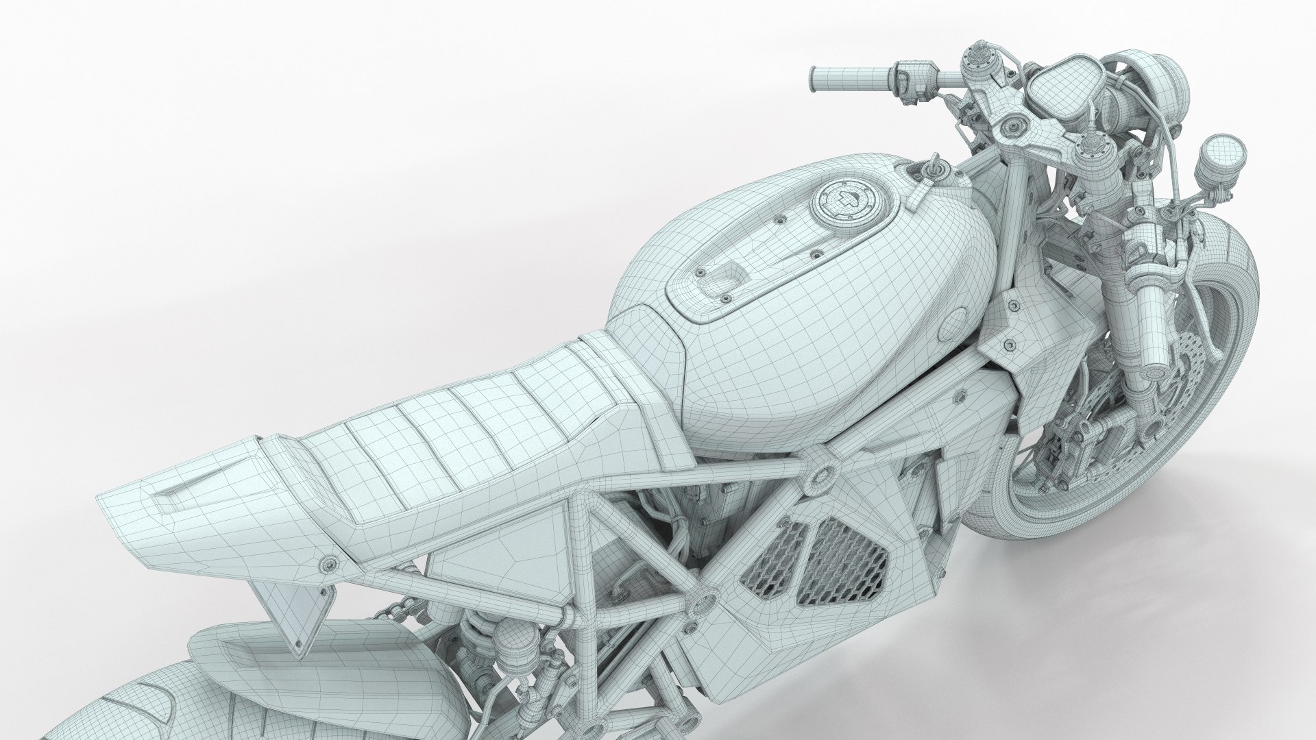 Electric motorcycle Tenako 3D model https://p.turbosquid.com/ts-thumb/B3/TnONEk/3B/wireframe_05/jpg/1664295779/1920x1080/fit_q87/05935b08204eddb99917dfc5c5b3df638e167133/wireframe_05.jpg