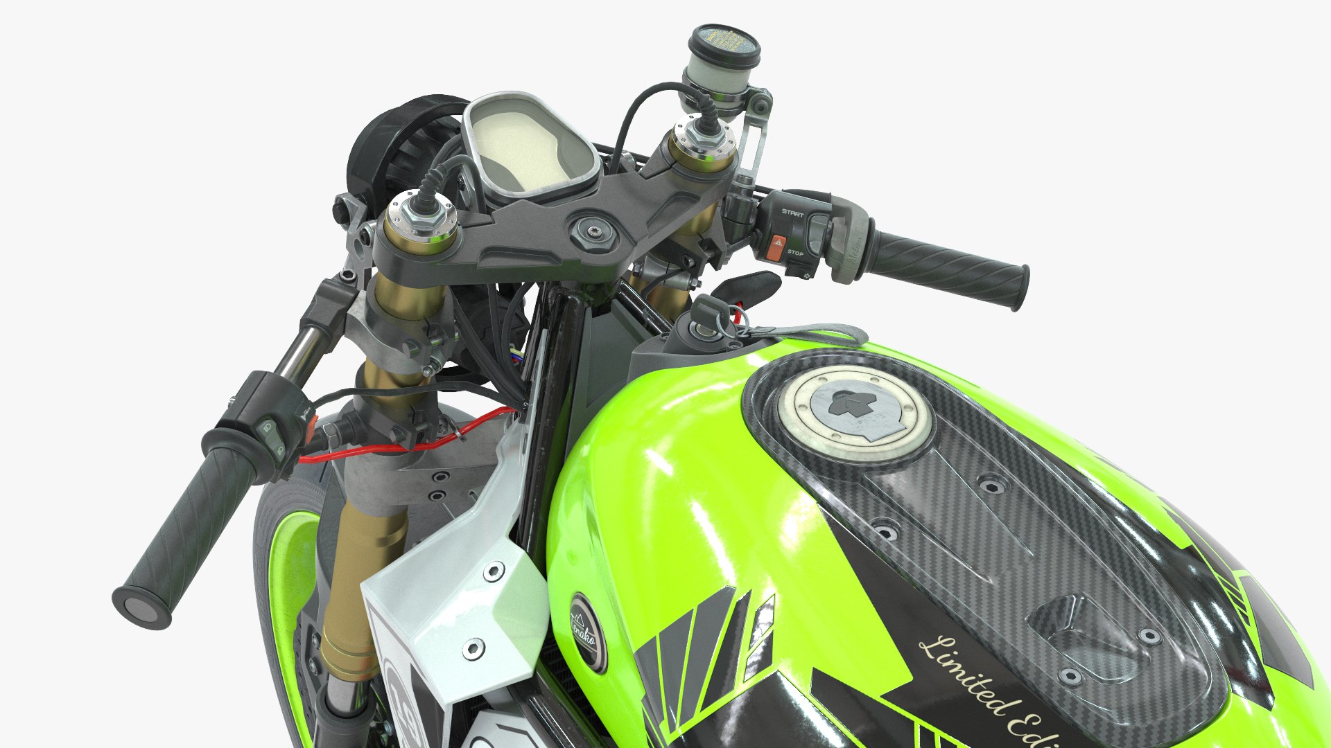 Electric motorcycle Tenako 3D model https://p.turbosquid.com/ts-thumb/B3/TnONEk/4x/image_08/jpg/1664295484/1920x1080/fit_q87/64bd67110158f0fe3fff547a8d548d60151a1d90/image_08.jpg