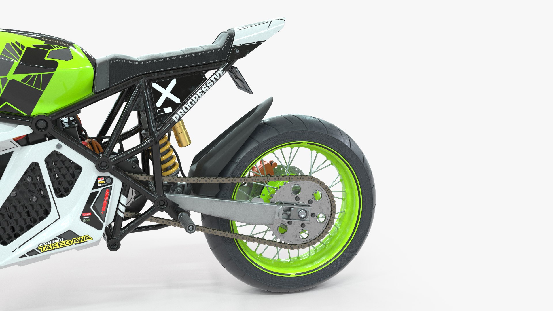 Electric motorcycle Tenako 3D model https://p.turbosquid.com/ts-thumb/B3/TnONEk/5s/image_10/jpg/1664295484/1920x1080/fit_q87/4b795e704e7807031d34d7cef52debec43c335d5/image_10.jpg