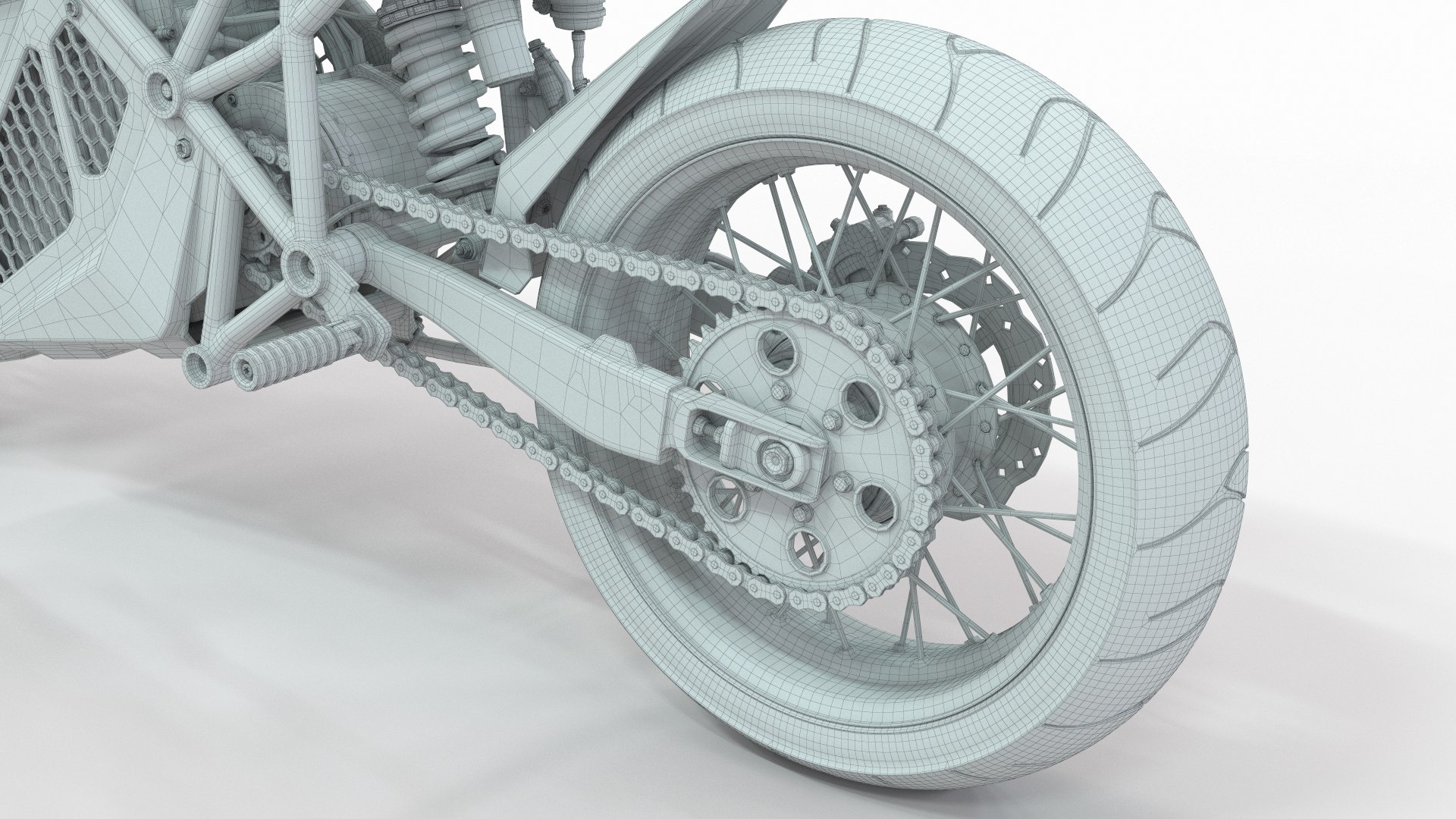 Electric motorcycle Tenako 3D model https://p.turbosquid.com/ts-thumb/B3/TnONEk/81/wireframe_09/jpg/1664295781/1920x1080/fit_q87/5e156064bb16cc2ee21046be06325f536b7256cc/wireframe_09.jpg
