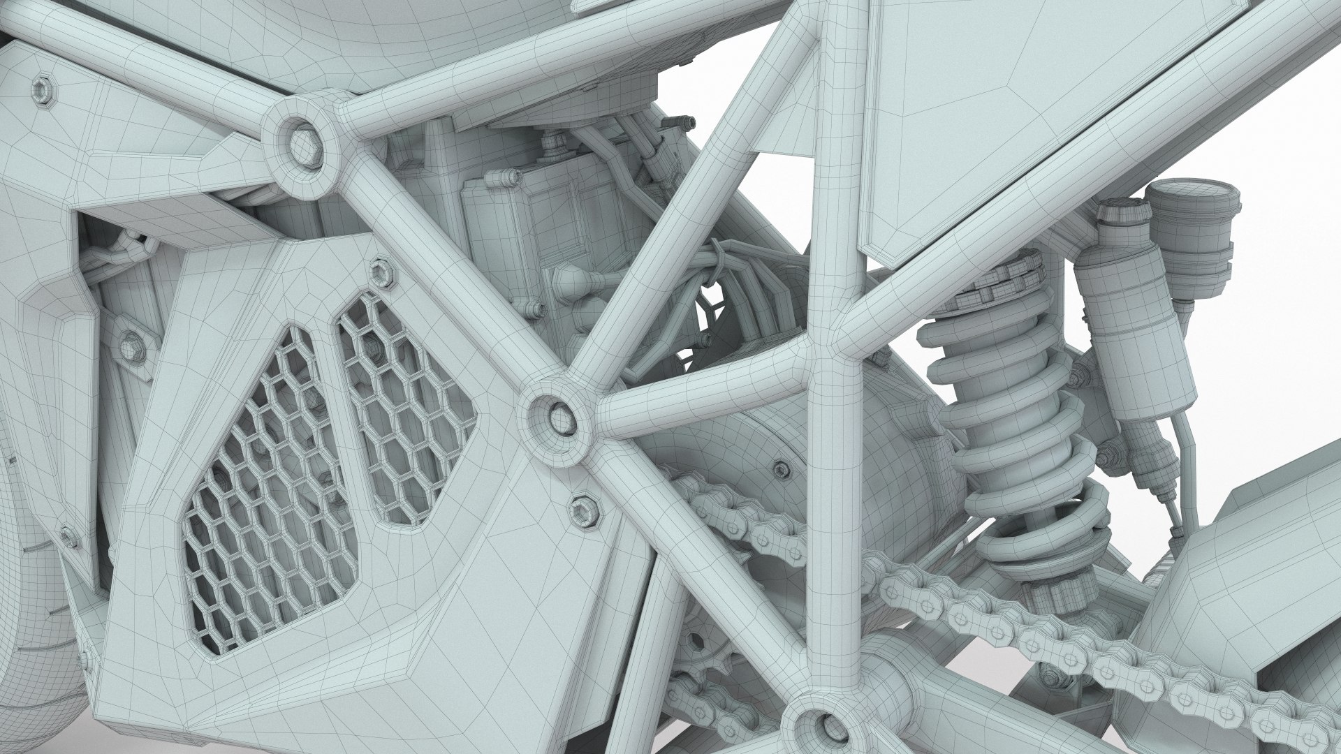 Electric motorcycle Tenako 3D model https://p.turbosquid.com/ts-thumb/B3/TnONEk/8M/wireframe_07/jpg/1664295781/1920x1080/fit_q87/7bd12759329c3aa248840adeba8fcf3ef2a6331a/wireframe_07.jpg