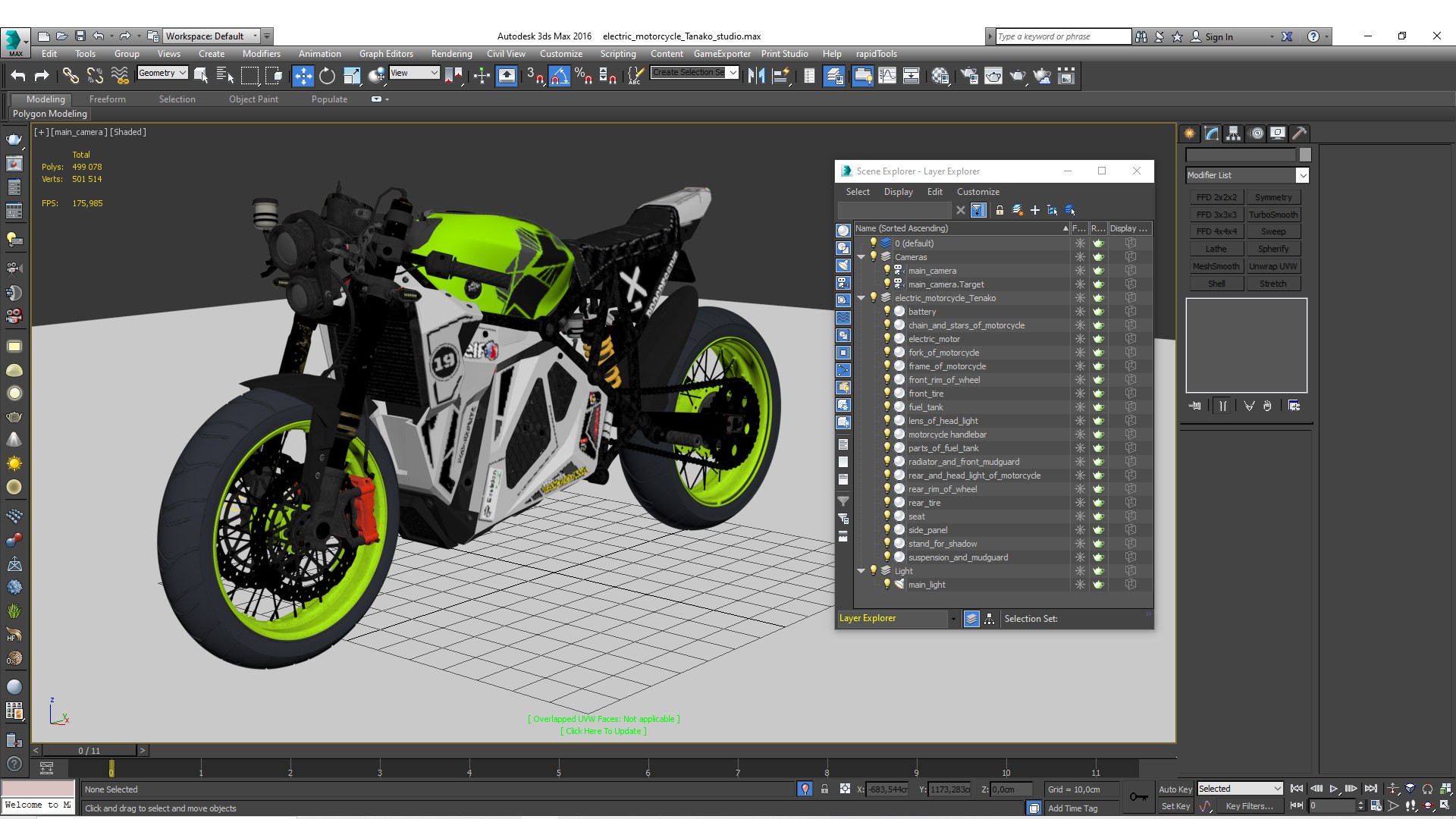 Electric motorcycle Tenako 3D model https://p.turbosquid.com/ts-thumb/B3/TnONEk/EN/image_14/jpg/1664295486/1920x1080/fit_q87/5b96a1231f83f29af88522e606988da9d6c94f43/image_14.jpg