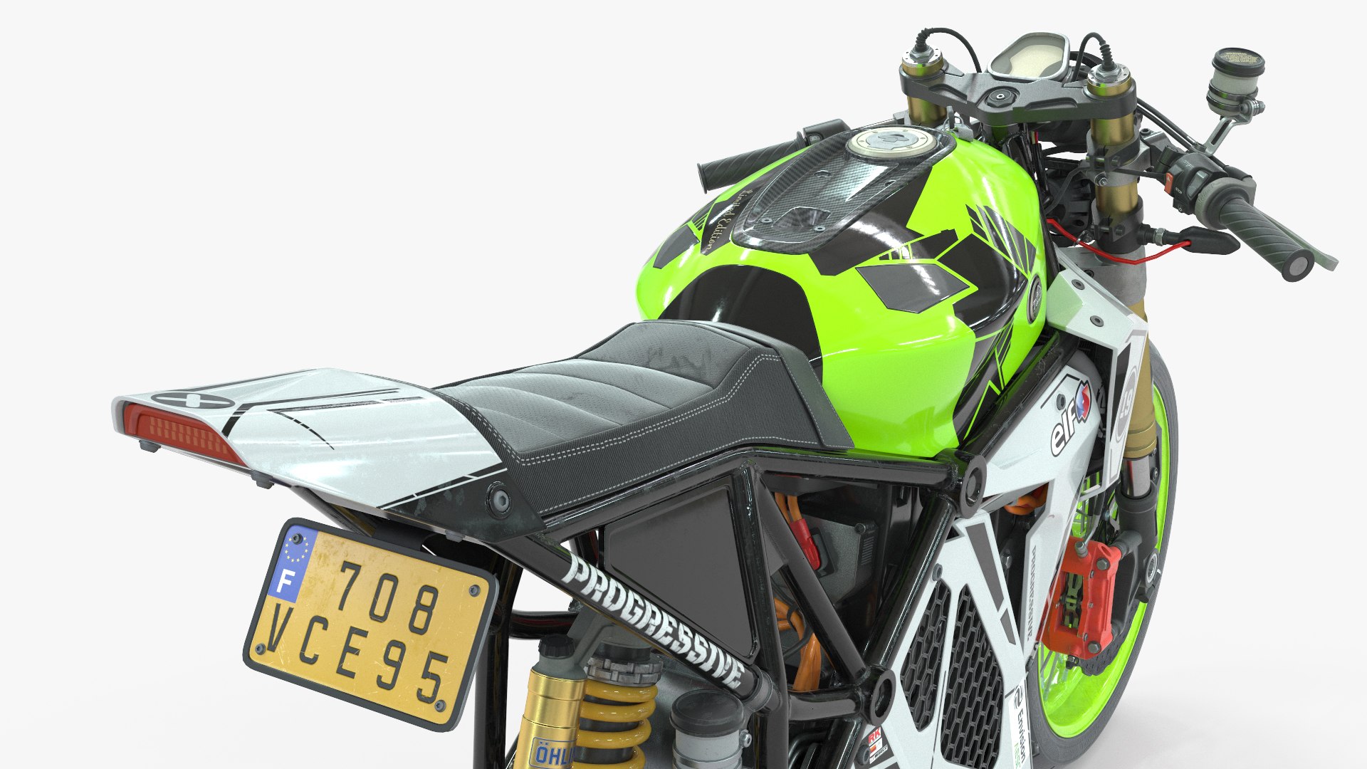 Electric motorcycle Tenako 3D model https://p.turbosquid.com/ts-thumb/B3/TnONEk/MS/image_05/jpg/1664295482/1920x1080/fit_q87/05536f348ac4a04051a9d3e2cef2b548bbf3dadb/image_05.jpg