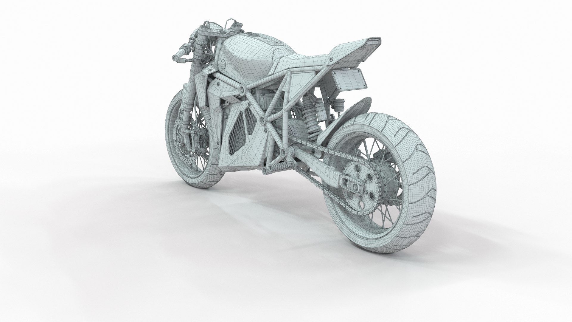 Electric motorcycle Tenako 3D model https://p.turbosquid.com/ts-thumb/B3/TnONEk/bP/wireframe_04/jpg/1664295778/1920x1080/fit_q87/76193a3c4f73e41a60eeb336bdf16e567fbdc4a4/wireframe_04.jpg