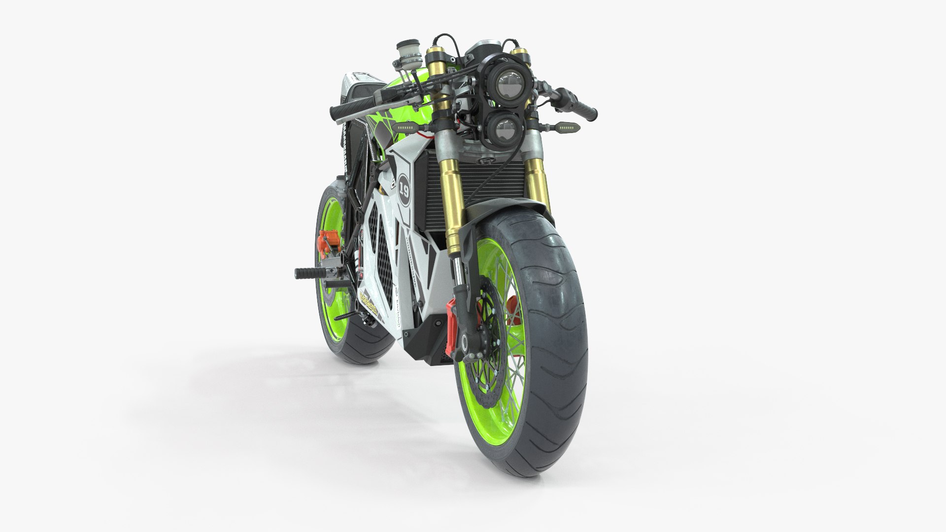 Electric motorcycle Tenako 3D model https://p.turbosquid.com/ts-thumb/B3/TnONEk/ek/image_07/jpg/1664295483/1920x1080/fit_q87/36d698947b2ebb3635e5b3c43dc832633ec129b5/image_07.jpg