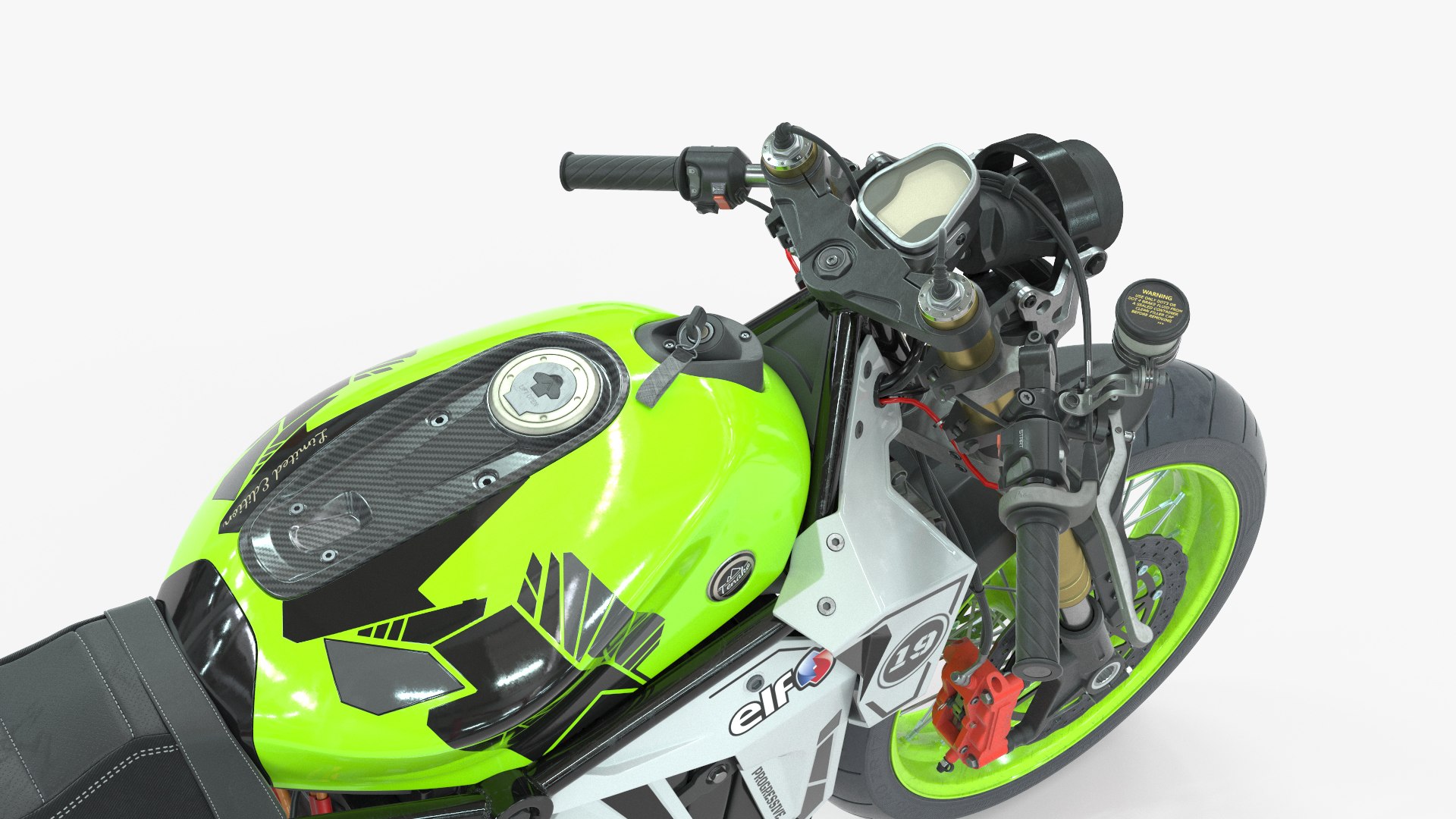 Electric motorcycle Tenako 3D model https://p.turbosquid.com/ts-thumb/B3/TnONEk/jN/image_11/jpg/1664295485/1920x1080/fit_q87/ecea2b049713fee29e65c7679a929804e14246db/image_11.jpg
