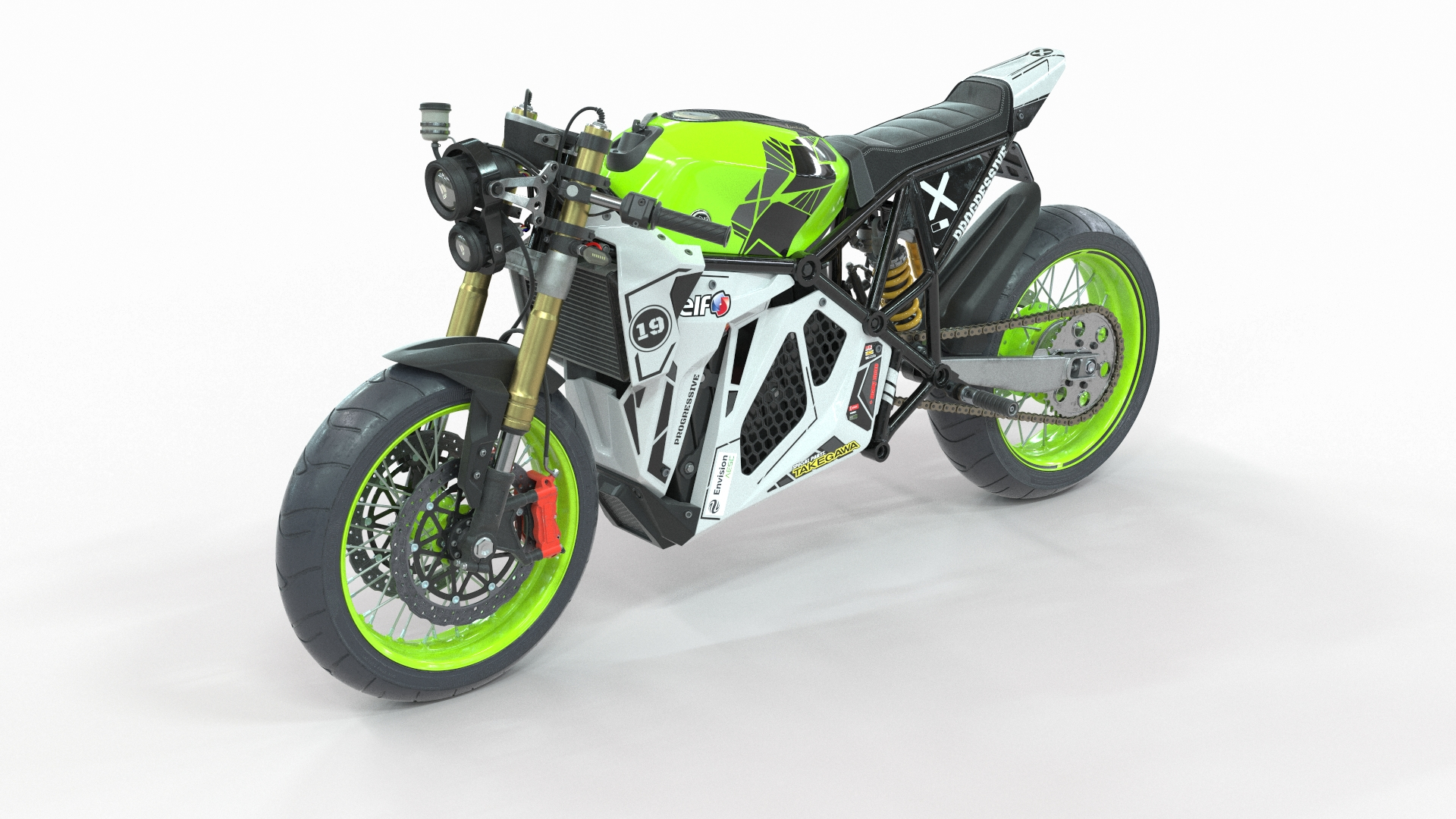 Electric motorcycle Tenako 3D model https://p.turbosquid.com/ts-thumb/B3/TnONEk/or/image/jpg/1664295734/1920x1080/turn_fit_q99/a18b93b6e4bc997ab9b6186dfd38918ed3c9c952/image-1.jpg