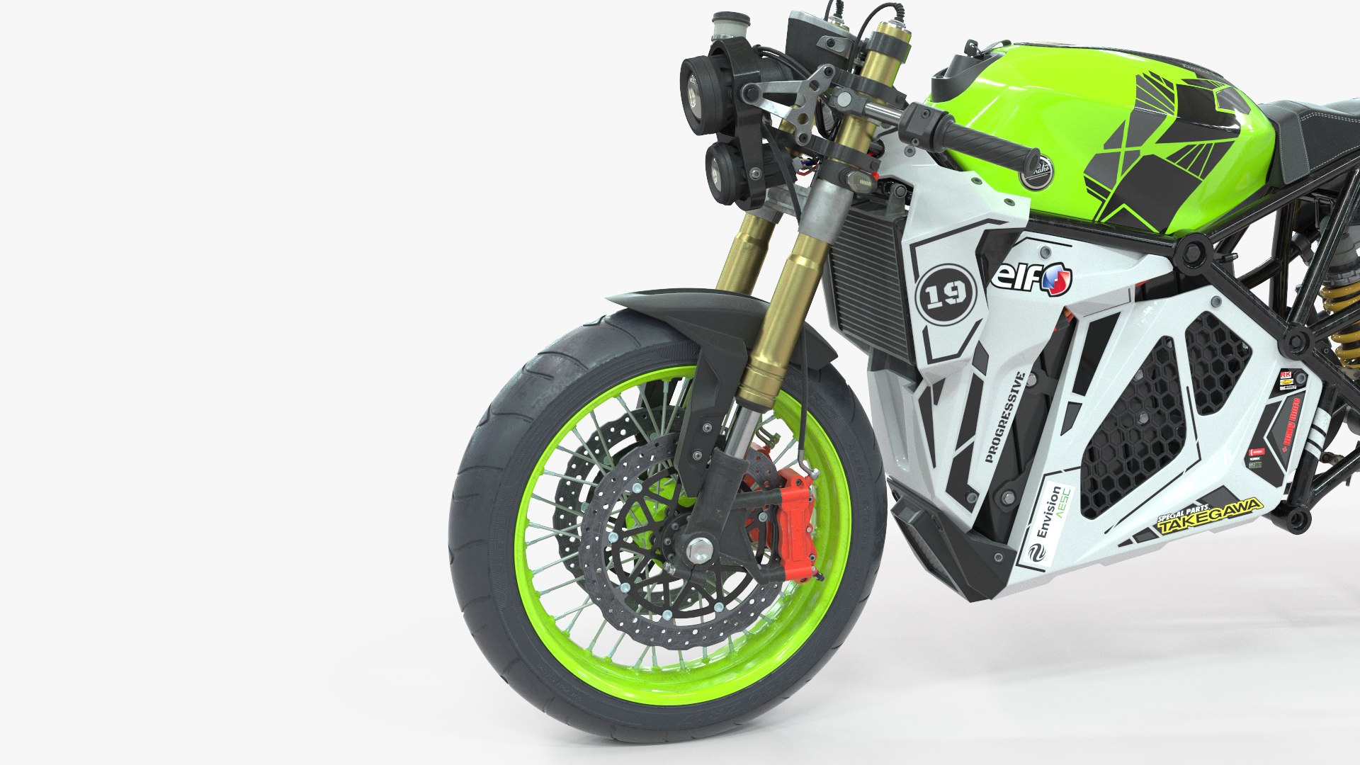Electric motorcycle Tenako 3D model https://p.turbosquid.com/ts-thumb/B3/TnONEk/qp/image_12/jpg/1664295486/1920x1080/fit_q87/8147cb29c9404eda1e6fbeb976cf811db673d239/image_12.jpg
