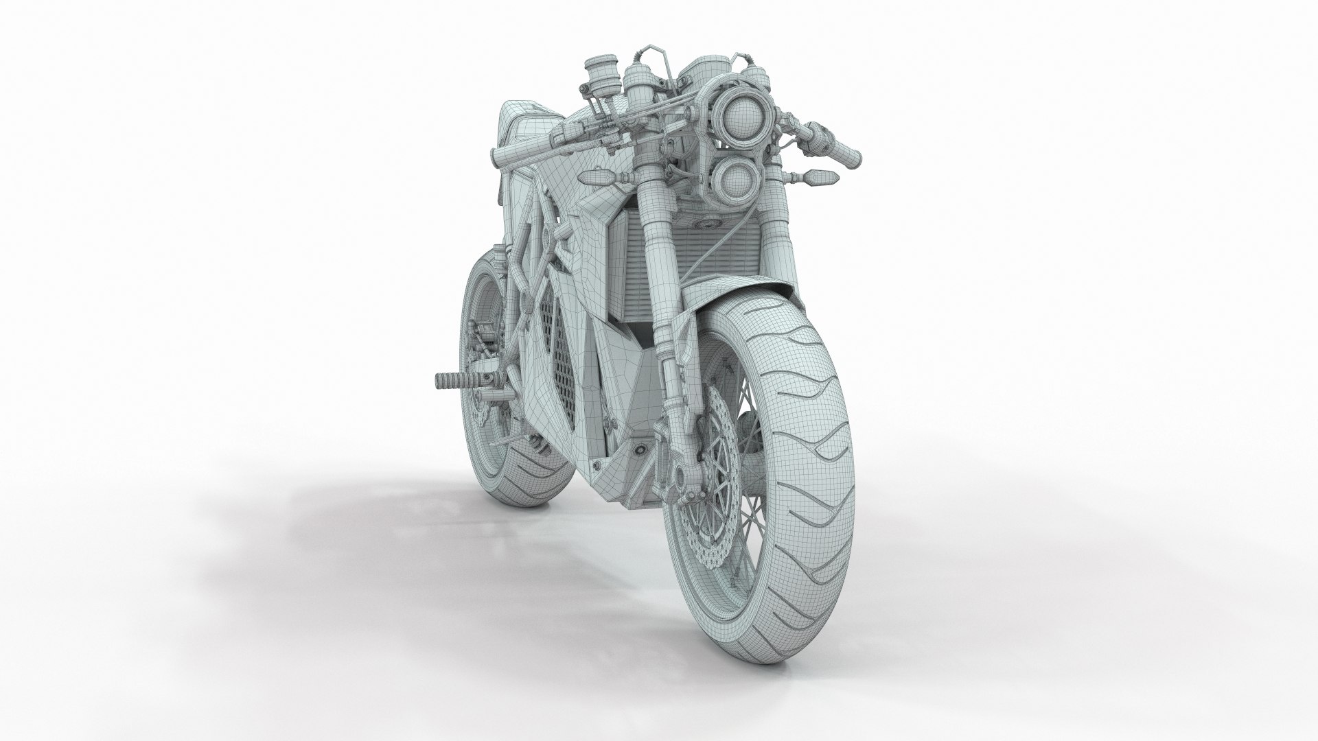 Electric motorcycle Tenako 3D model https://p.turbosquid.com/ts-thumb/B3/TnONEk/r4/wireframe_08/jpg/1664295781/1920x1080/fit_q87/68019e13b668fd11a3f12f1e7e8b4826e0684311/wireframe_08.jpg