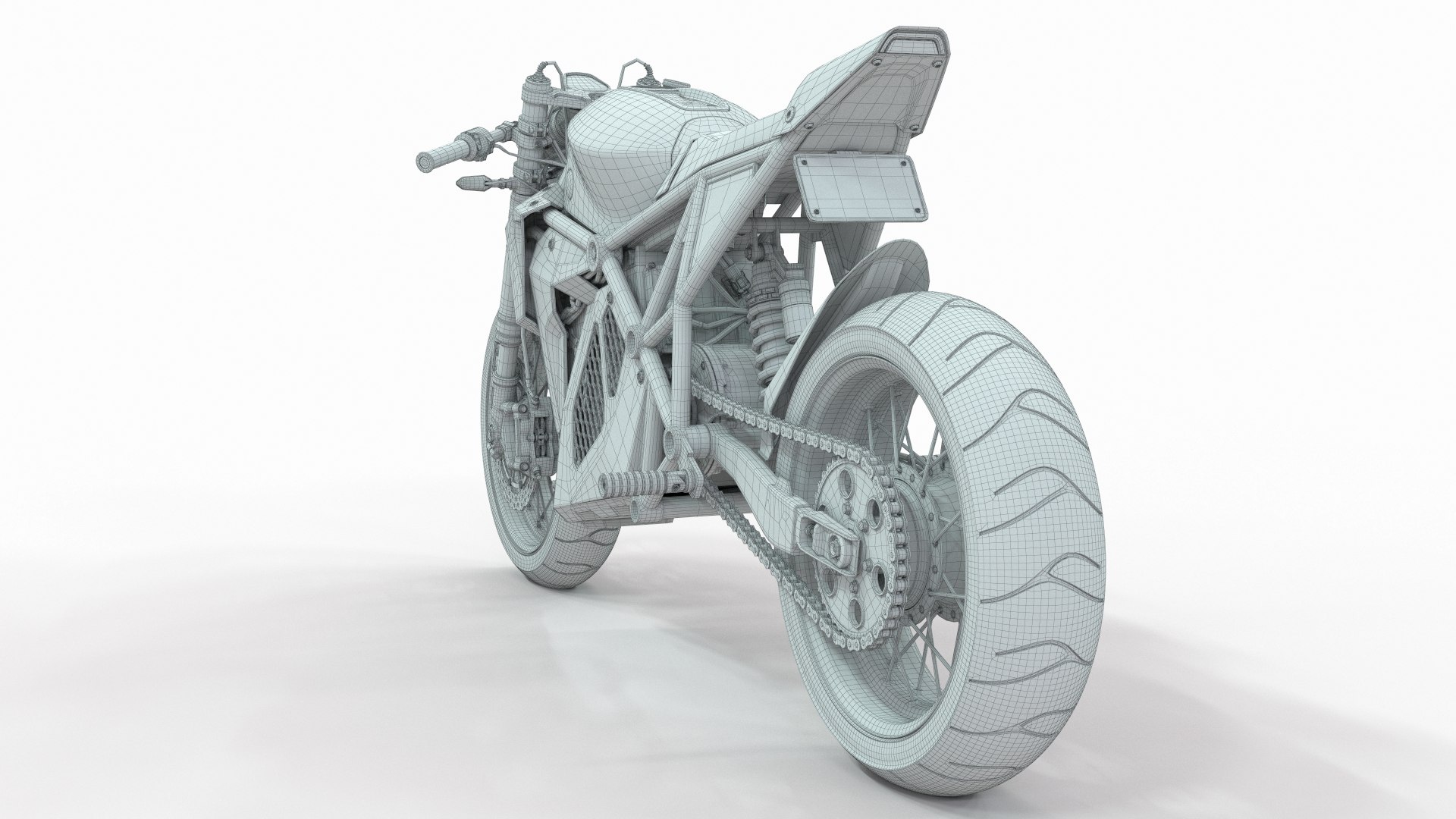Electric motorcycle Tenako 3D model https://p.turbosquid.com/ts-thumb/B3/TnONEk/u9/wireframe_06/jpg/1664295779/1920x1080/fit_q87/d0f2fd7fcf485b360f904b5b99267135b6372b61/wireframe_06.jpg