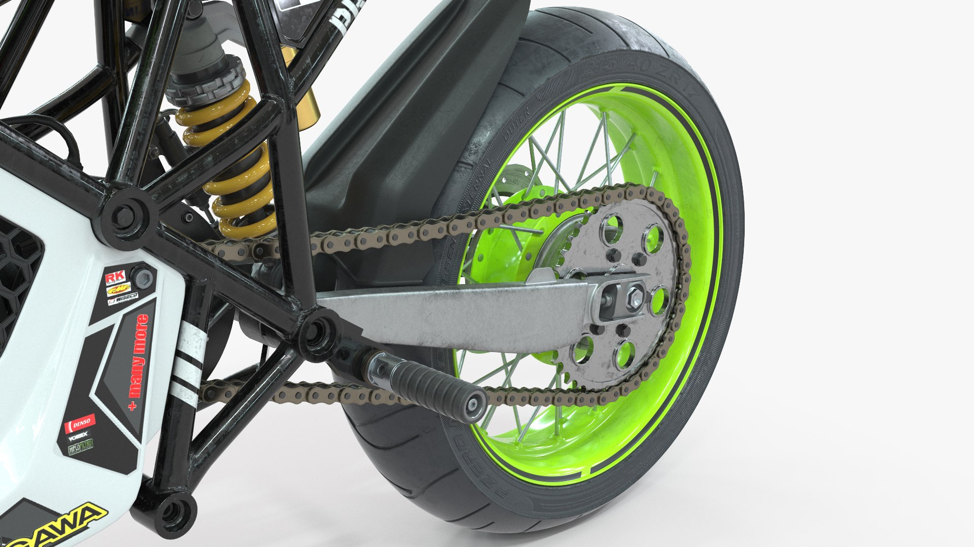 Electric motorcycle Tenako 3D model https://p.turbosquid.com/ts-thumb/B3/TnONEk/uS/image_09/jpg/1664295484/1920x1080/fit_q87/f2b3dc8dedfbc00a990a0eb3f353cccb5cf156c8/image_09.jpg
