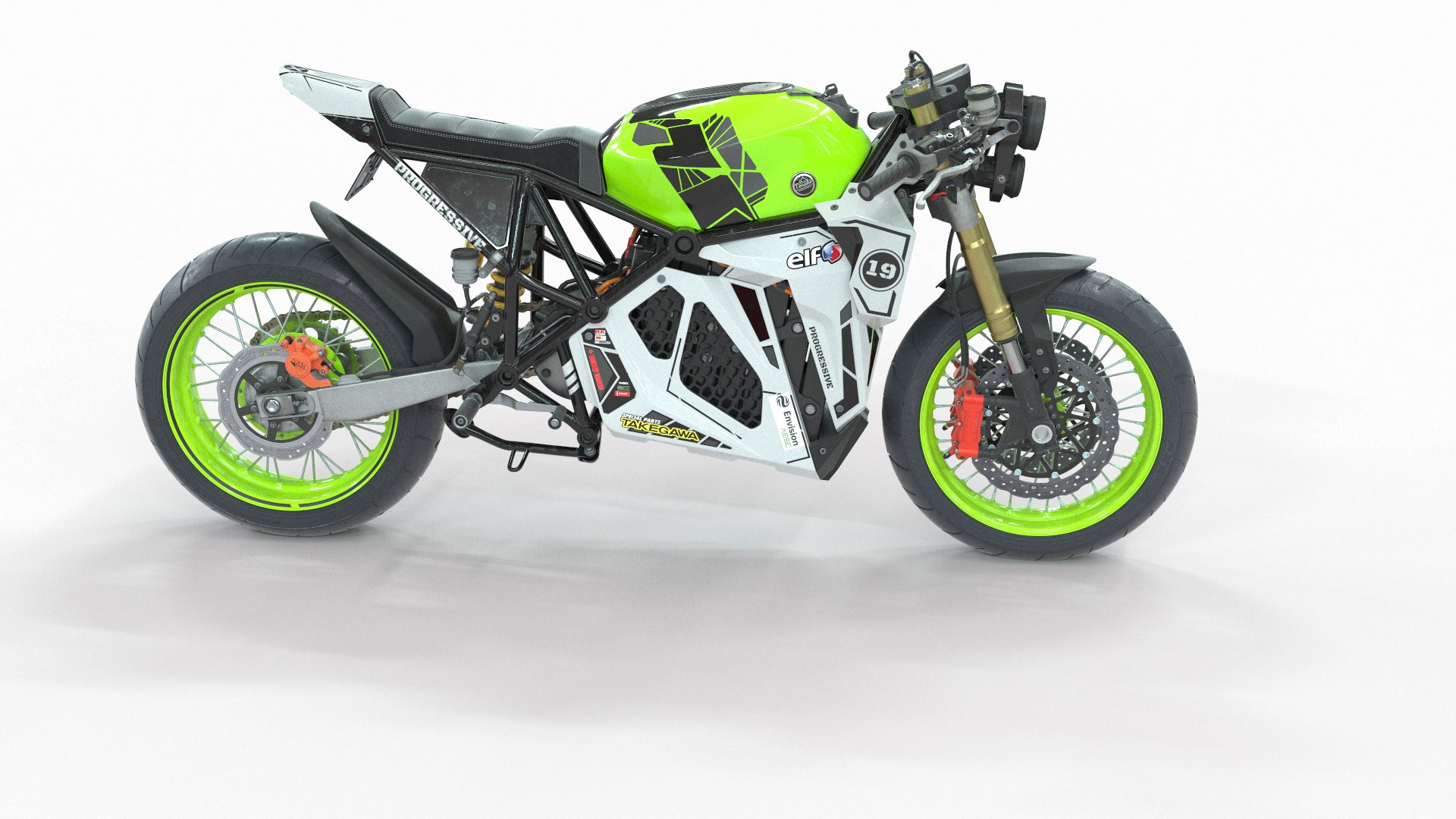 Electric motorcycle Tenako 3D model https://p.turbosquid.com/ts-thumb/B3/TnONEk/v0/image_06/jpg/1664295482/1920x1080/fit_q87/464831d5bb9d70f77334a6783f4578c1c53c4e3f/image_06.jpg