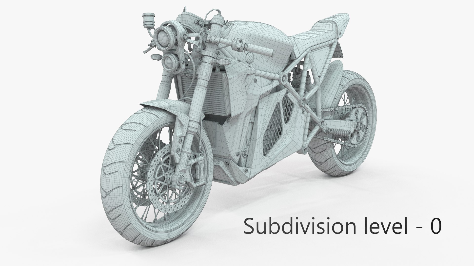 Electric motorcycle Tenako 3D model https://p.turbosquid.com/ts-thumb/B3/TnONEk/xX/wireframe_01/jpg/1664295783/1920x1080/fit_q87/b2f7abf051139ec976d0e664350ba0959f4b208c/wireframe_01.jpg
