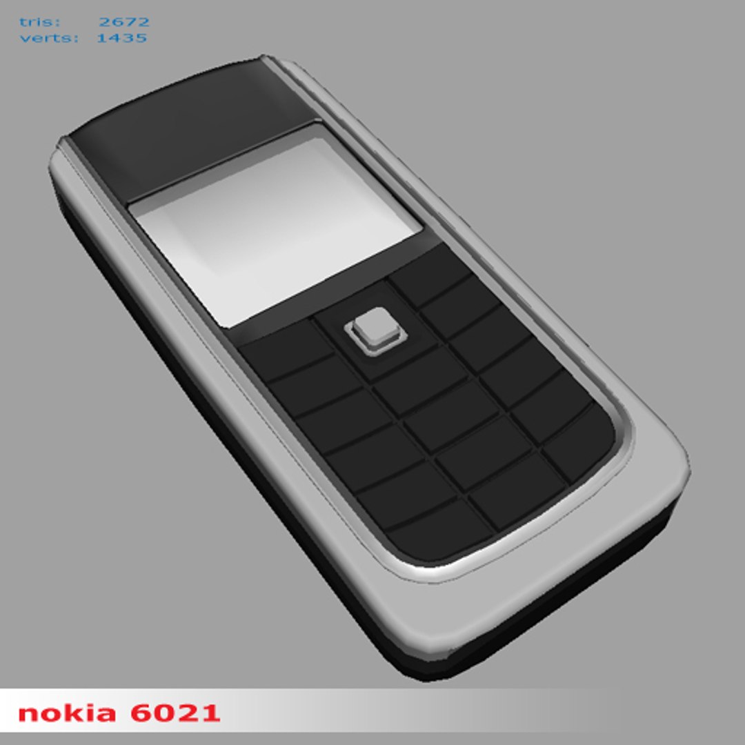 mobile maya nokia