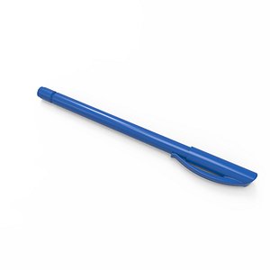 3D pen