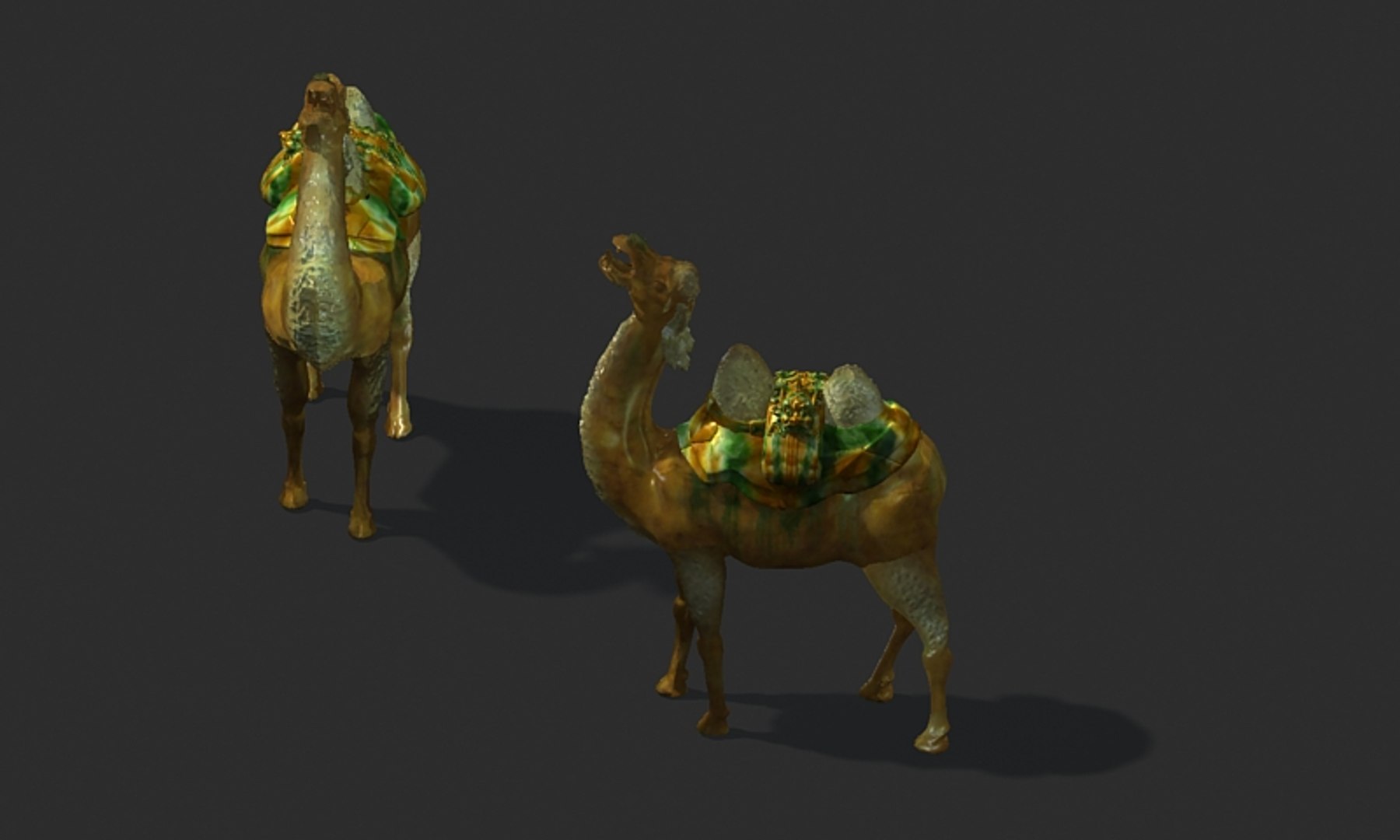 tri colored glazed pottery model https://p.turbosquid.com/ts-thumb/B3/aUWZiI/1kTgrOAa/10006/jpg/1594868198/1920x1080/fit_q87/d31aca39752ea92f30a23b689fa1301cca764743/10006.jpg