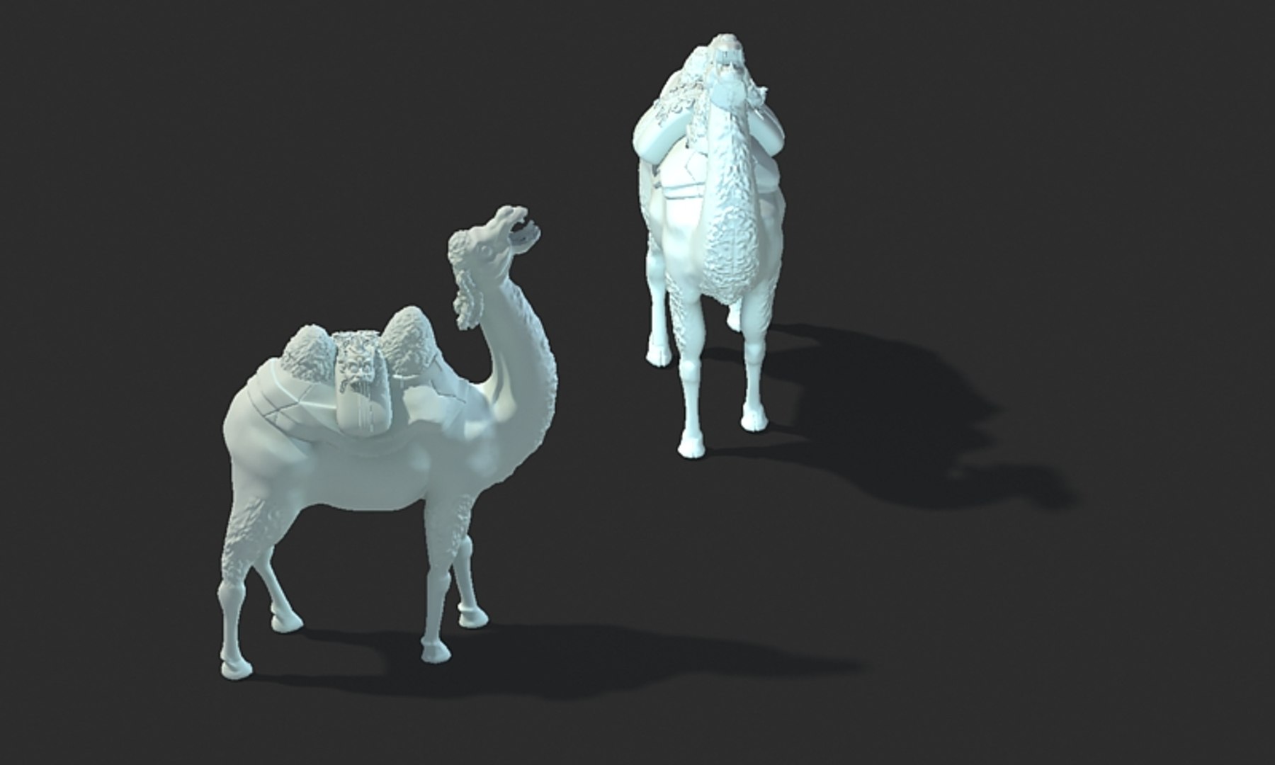 tri colored glazed pottery model https://p.turbosquid.com/ts-thumb/B3/aUWZiI/VbdLHaay/20001/jpg/1594868198/1920x1080/fit_q87/ce4ff8f585bb25ec082b347b93f8a4d96ebe2cb9/20001.jpg