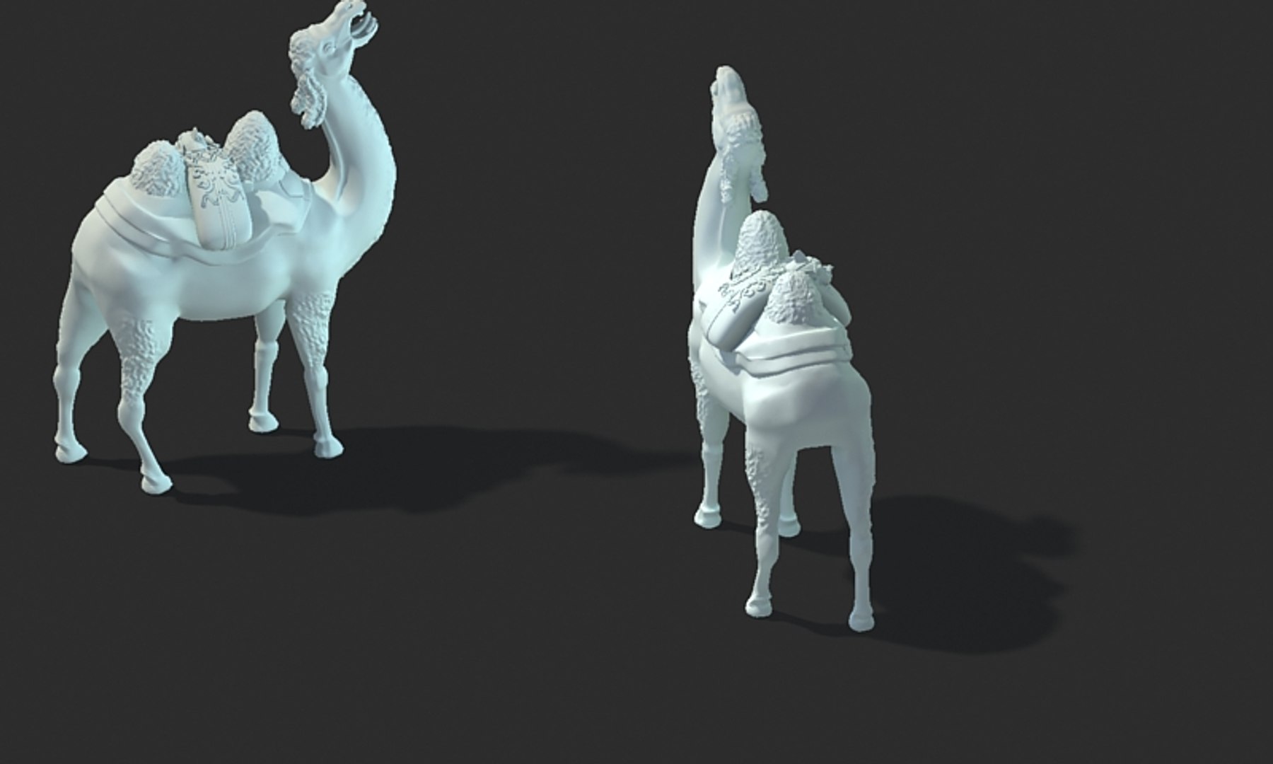 tri colored glazed pottery model https://p.turbosquid.com/ts-thumb/B3/aUWZiI/cwC8PJ76/20003/jpg/1594868198/1920x1080/fit_q87/d7616035ba8cc80a0b8e2603734efc81334e90bb/20003.jpg