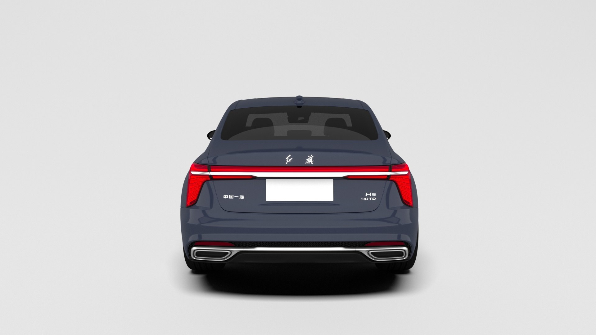 3D model Hongqi H5 Premium Sedan https://p.turbosquid.com/ts-thumb/B3/g1Lm6K/5d/08/jpg/1782400524/1920x1080/fit_q87/6b2a76475d4afd523ba173dab932cc91499cb5ed/08.jpg