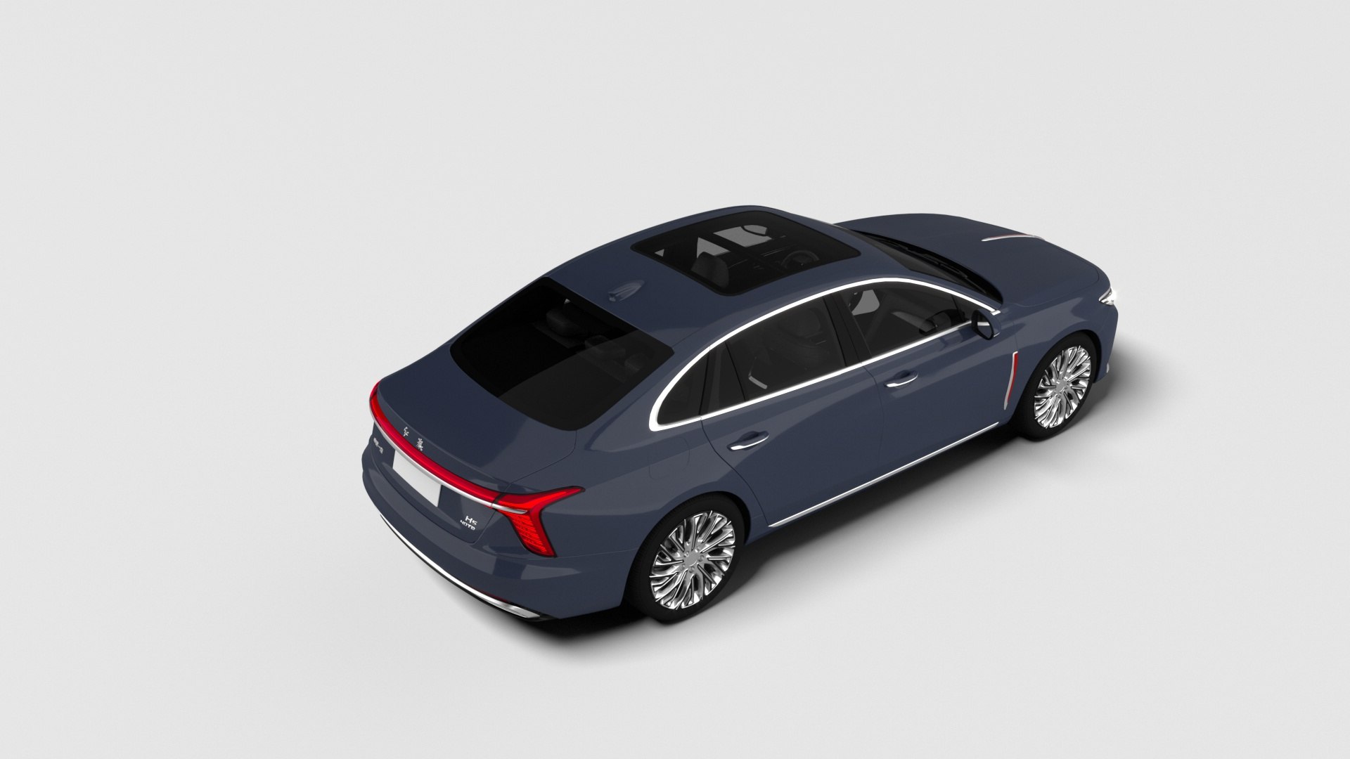 3D model Hongqi H5 Premium Sedan https://p.turbosquid.com/ts-thumb/B3/g1Lm6K/BC/09/jpg/1782400525/1920x1080/fit_q87/1785afb95886aac92fd5d2f2744f647d8f1e1f3d/09.jpg