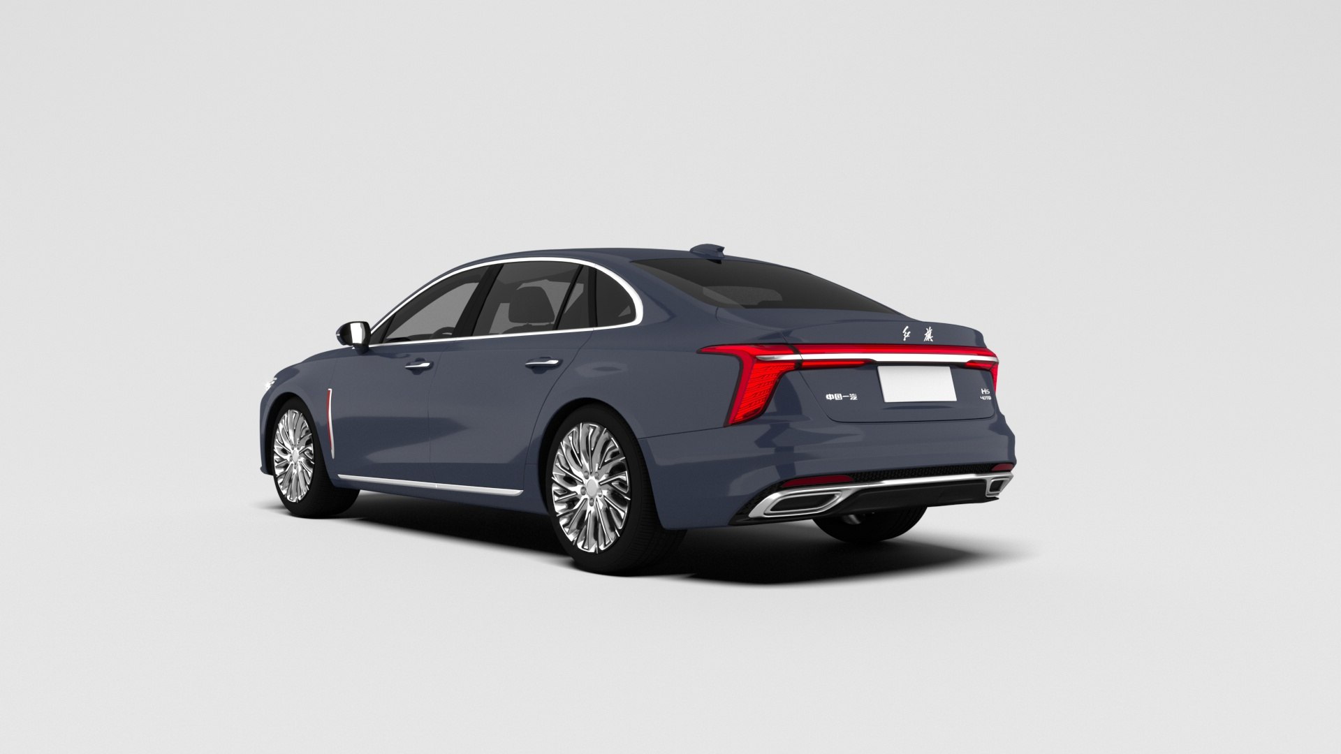 3D model Hongqi H5 Premium Sedan https://p.turbosquid.com/ts-thumb/B3/g1Lm6K/Bq/02/jpg/1782400520/1920x1080/fit_q87/79e21ea78e78321361a58807b52ededaea57fe15/02.jpg