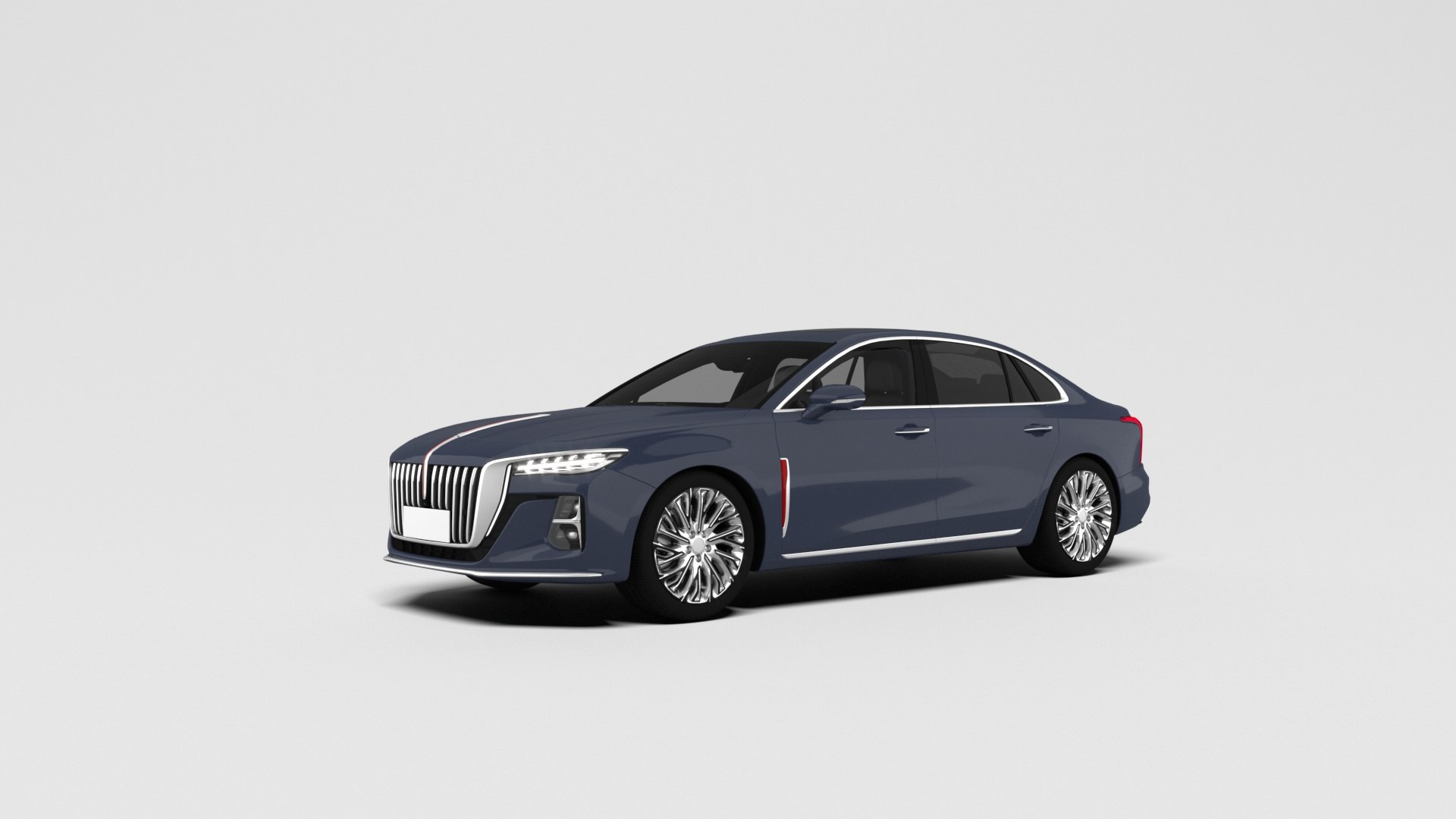 3D model Hongqi H5 Premium Sedan https://p.turbosquid.com/ts-thumb/B3/g1Lm6K/YA/04/jpg/1782400521/1920x1080/fit_q87/ca070913b75aa5ad596379162b7d860b8bd64cbc/04.jpg