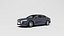 Hongqi H5 Premium Sedan