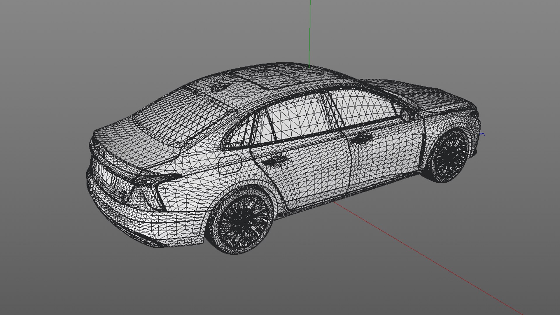 3D model Hongqi H5 Premium Sedan https://p.turbosquid.com/ts-thumb/B3/g1Lm6K/ZS/12/jpg/1782400530/1920x1080/fit_q87/4ebdb98f0cbe88839bd2427f472931df74aa5ac2/12.jpg