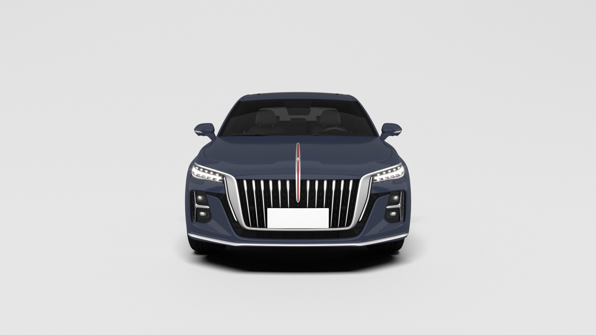 3D model Hongqi H5 Premium Sedan https://p.turbosquid.com/ts-thumb/B3/g1Lm6K/cj/07/jpg/1782400524/1920x1080/fit_q87/c445290b654b0af4448b69c5e4ae915d7a76495d/07.jpg