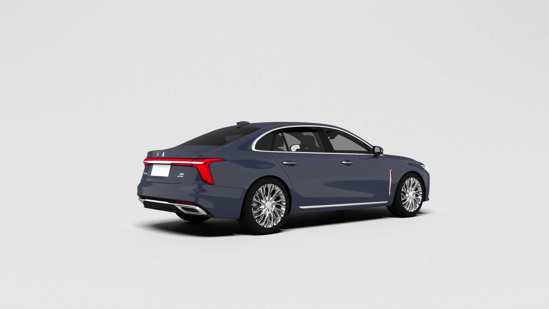 3D model Hongqi H5 Premium Sedan https://p.turbosquid.com/ts-thumb/B3/g1Lm6K/fw/03/jpg/1782400521/1920x1080/fit_q87/deb9b115cb591595e2d6906da605194431fff22a/03.jpg
