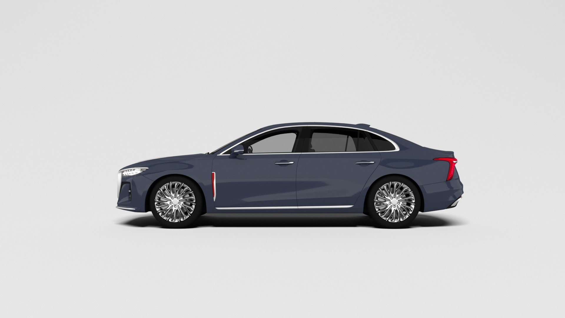 3D model Hongqi H5 Premium Sedan https://p.turbosquid.com/ts-thumb/B3/g1Lm6K/gJ/06/jpg/1782400524/1920x1080/fit_q87/ad3ef9e2cc0886e88306f587cac5cb8e15df4325/06.jpg
