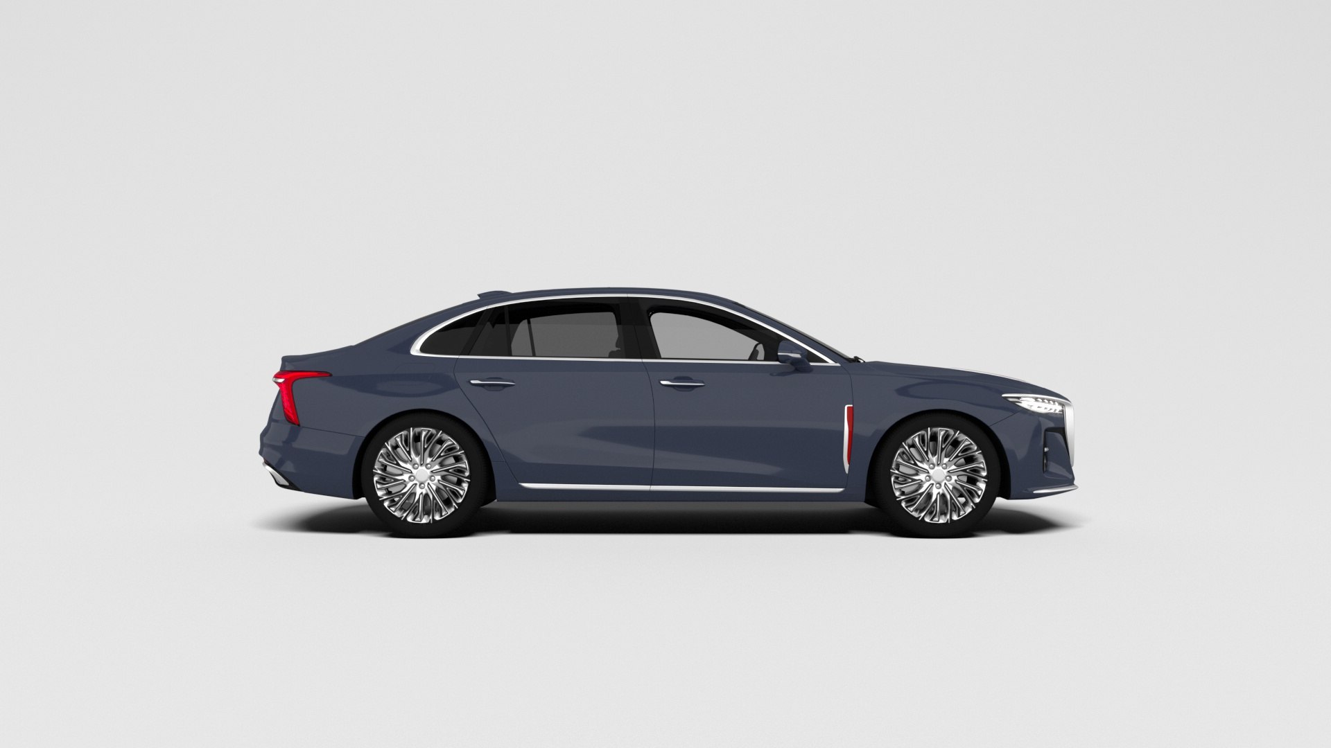 3D model Hongqi H5 Premium Sedan https://p.turbosquid.com/ts-thumb/B3/g1Lm6K/hD/05/jpg/1782400522/1920x1080/fit_q87/8a85c61ae9b931de371a65b96ac458fa86ca9801/05.jpg