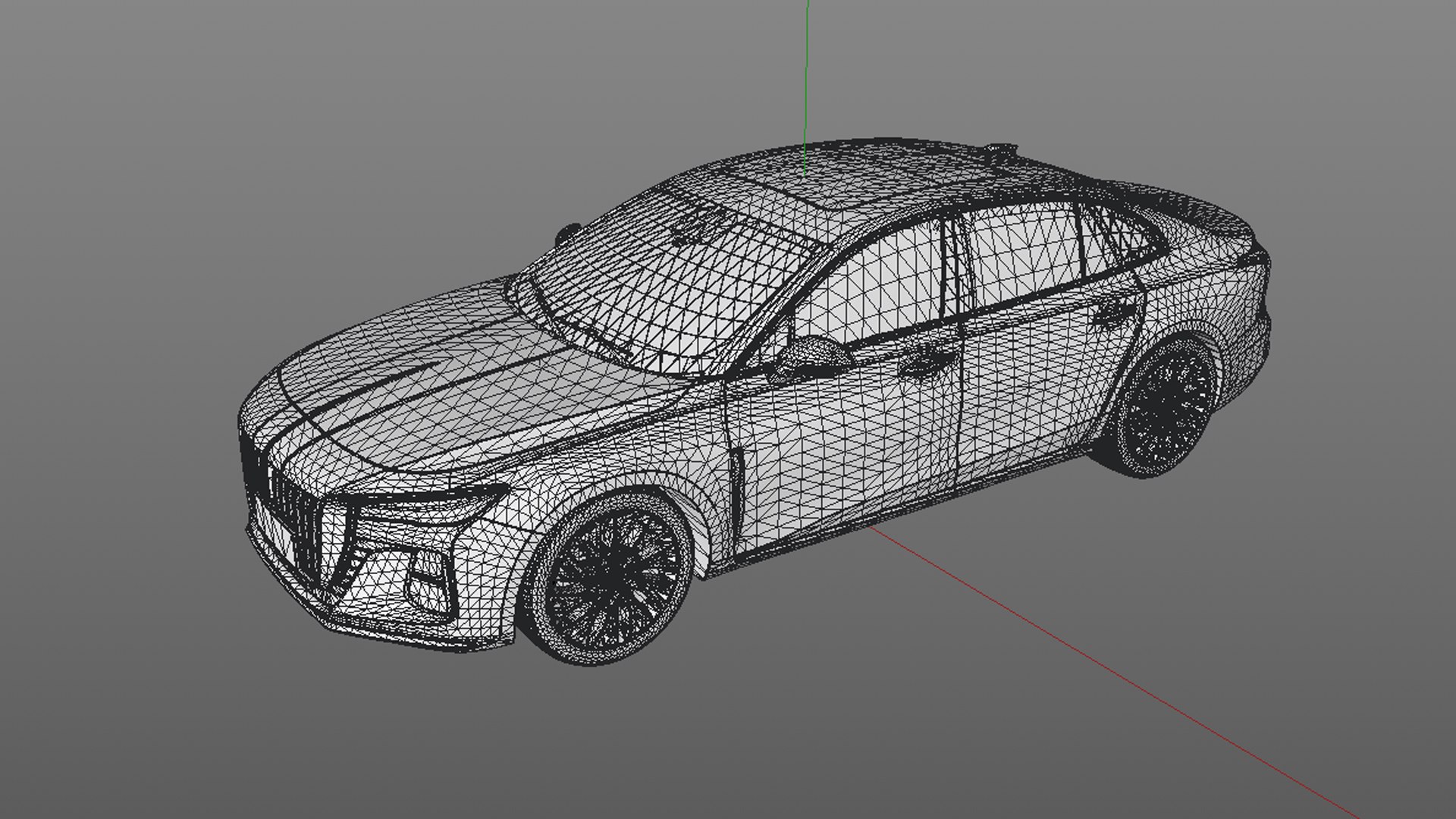 3D model Hongqi H5 Premium Sedan https://p.turbosquid.com/ts-thumb/B3/g1Lm6K/lI/11/jpg/1782400529/1920x1080/fit_q87/6029d69facf64eea3e8e4685c99ccab764319cd3/11.jpg