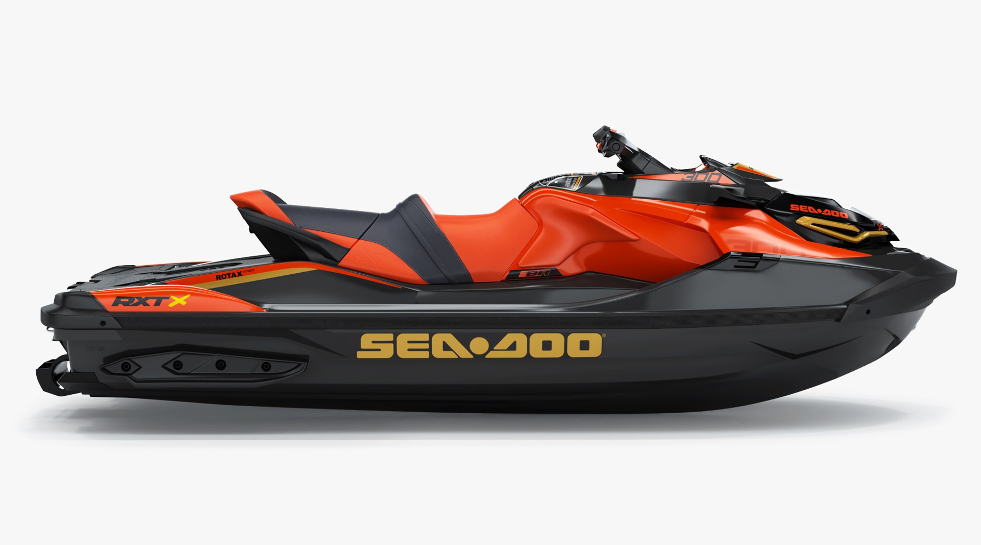 sea-doo rxt-x 300 red 3D model https://p.turbosquid.com/ts-thumb/B3/gCbjBa/K96HIXOU/rxtx_300_red_02/jpg/1557688986/1920x1080/fit_q87/f9143a822174da388093e487295e04bb6e886000/rxtx_300_red_02.jpg