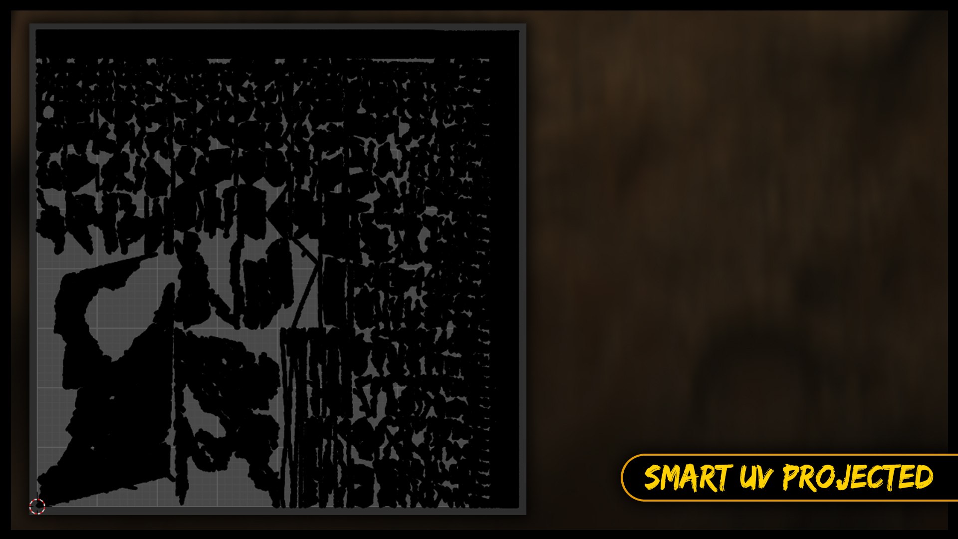 Collapsed  Damaged  Destroyed Post Apocalyptic Ceilings and Roofs Vol 01 3D model https://p.turbosquid.com/ts-thumb/B3/gfHZas/4j/preview04/jpg/1683125339/1920x1080/fit_q87/ad026cb683f1eb33eb7f98061ee912ce7489bf68/preview04.jpg