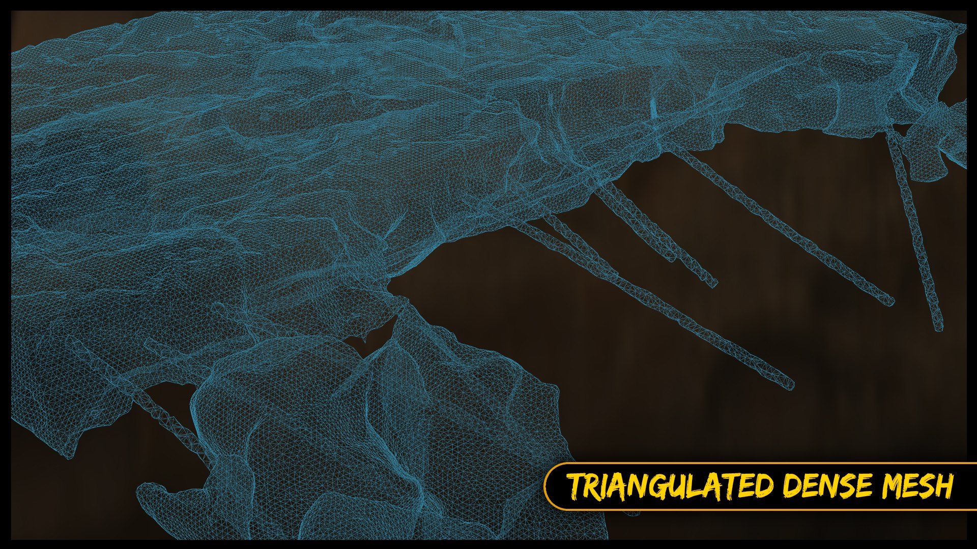 Collapsed  Damaged  Destroyed Post Apocalyptic Ceilings and Roofs Vol 01 3D model https://p.turbosquid.com/ts-thumb/B3/gfHZas/Cq/preview05/jpg/1683125279/1920x1080/fit_q87/ba355211fec6d8df7f184e8743e22c8d827898cc/preview05.jpg