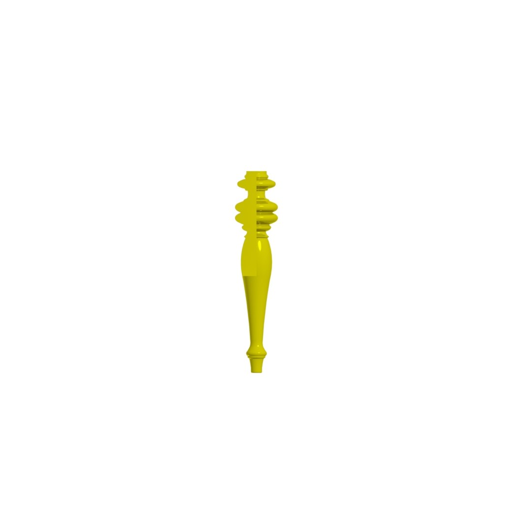 3D KANT FURNITURE LATHE 3 LEGS model https://p.turbosquid.com/ts-thumb/B3/ifHXYC/5c/1/jpg/1690924005/1920x1080/fit_q87/4697b6429668ae60ef423b7affcb2eb9b56d6c9e/1.jpg