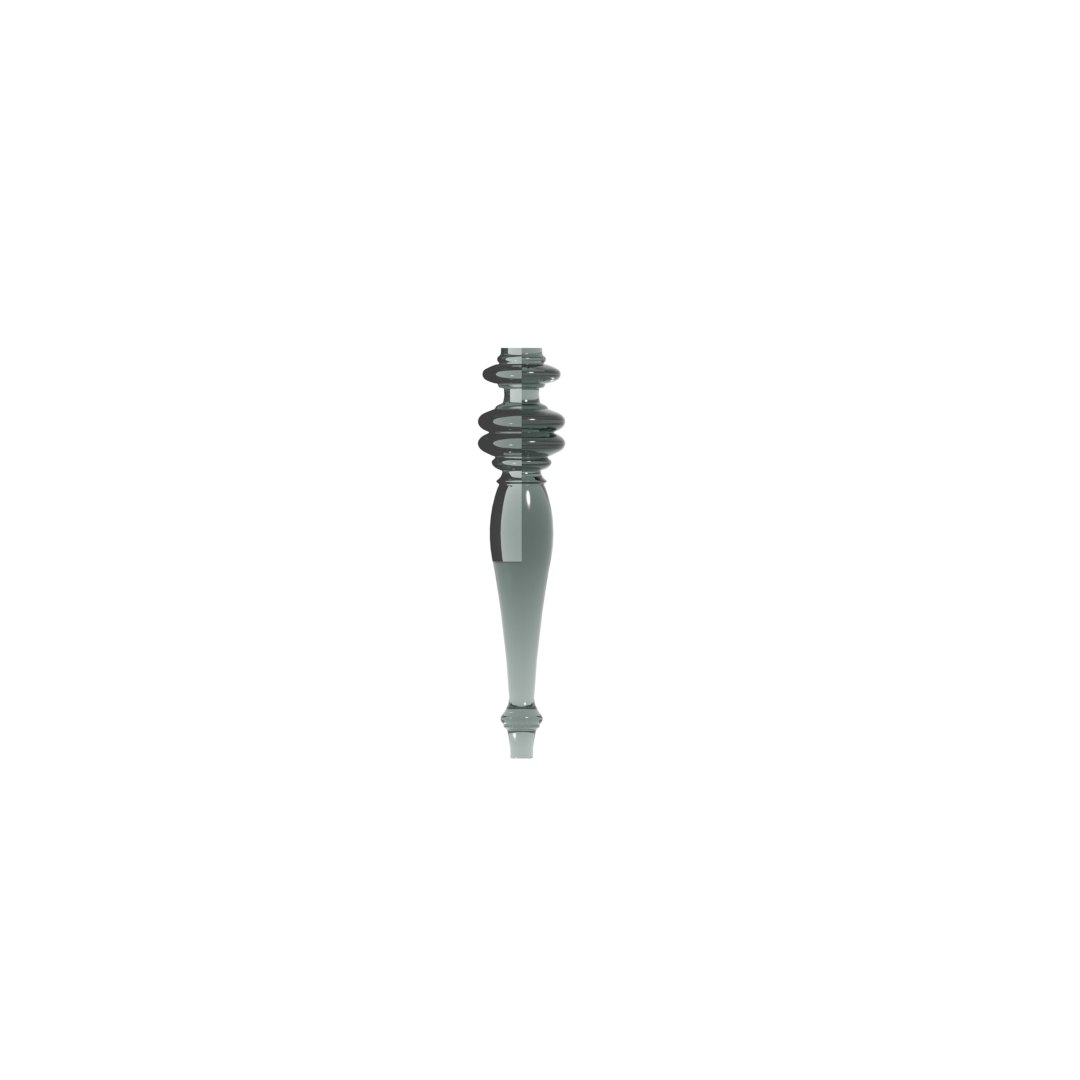 3D KANT FURNITURE LATHE 3 LEGS model https://p.turbosquid.com/ts-thumb/B3/ifHXYC/FK/2/jpg/1690924005/1920x1080/fit_q87/47f4eff85f2ea05d9eeea31e1ea1505b5a11c5d2/2.jpg