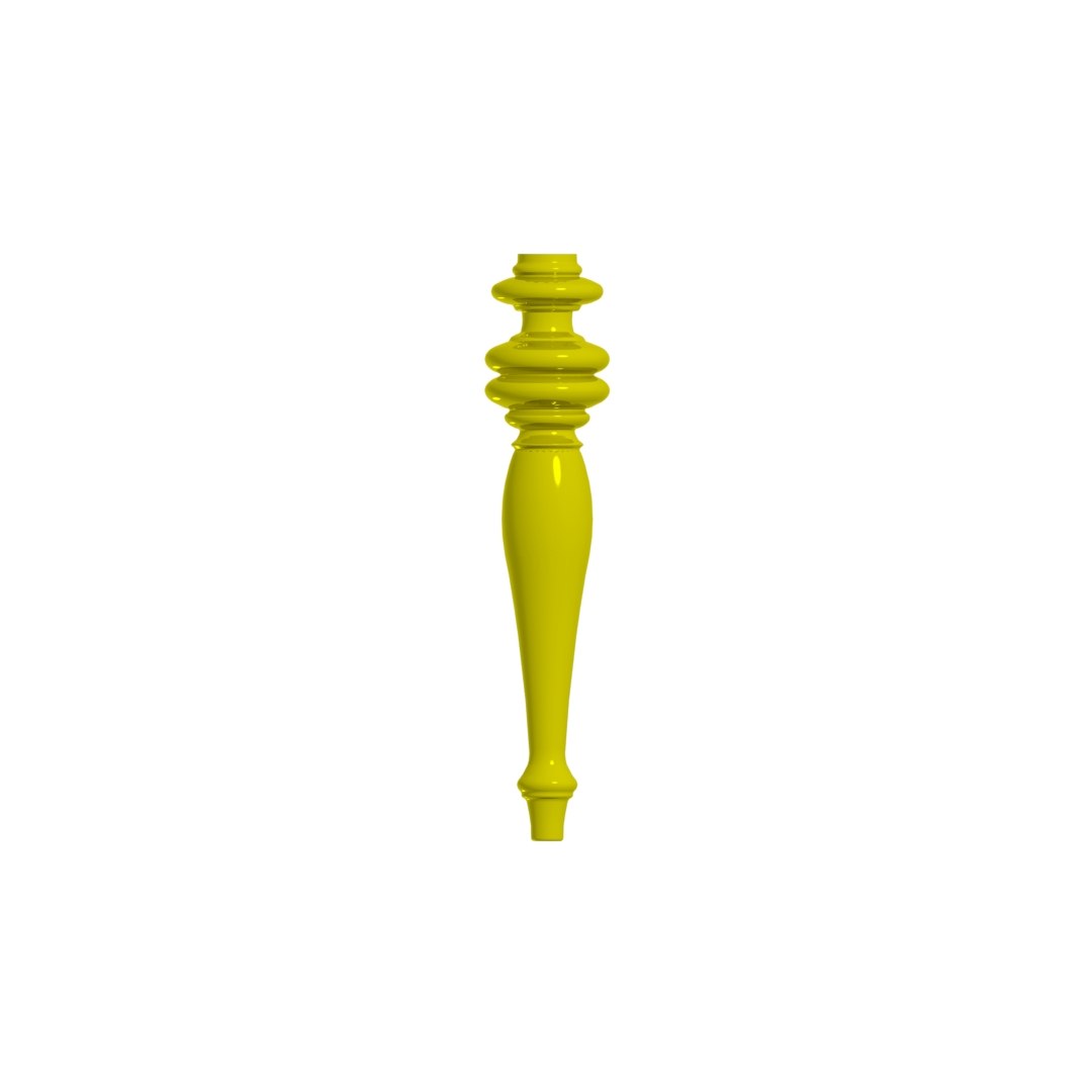 3D KANT FURNITURE LATHE 3 LEGS model https://p.turbosquid.com/ts-thumb/B3/ifHXYC/KV/4/jpg/1690924008/1920x1080/fit_q87/8ea4571fb497bd1b97322aac3c7a1cdb9bc91d5f/4.jpg