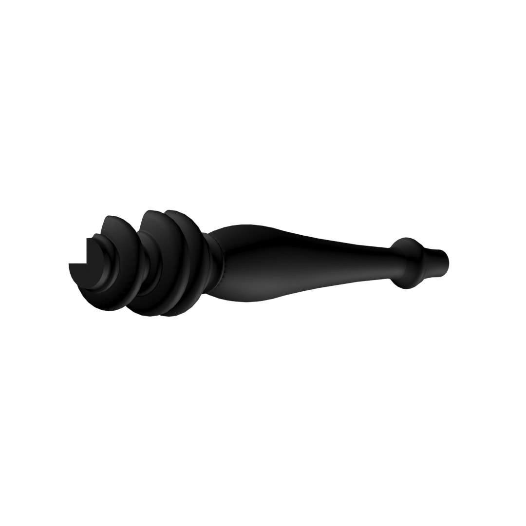 3D KANT FURNITURE LATHE 3 LEGS model https://p.turbosquid.com/ts-thumb/B3/ifHXYC/Nm/10/jpg/1690924014/1920x1080/fit_q87/462e0a6776f911316a5be20806c5b2439ae36626/10.jpg