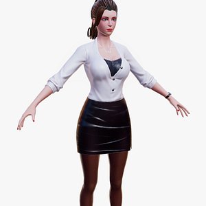 women
