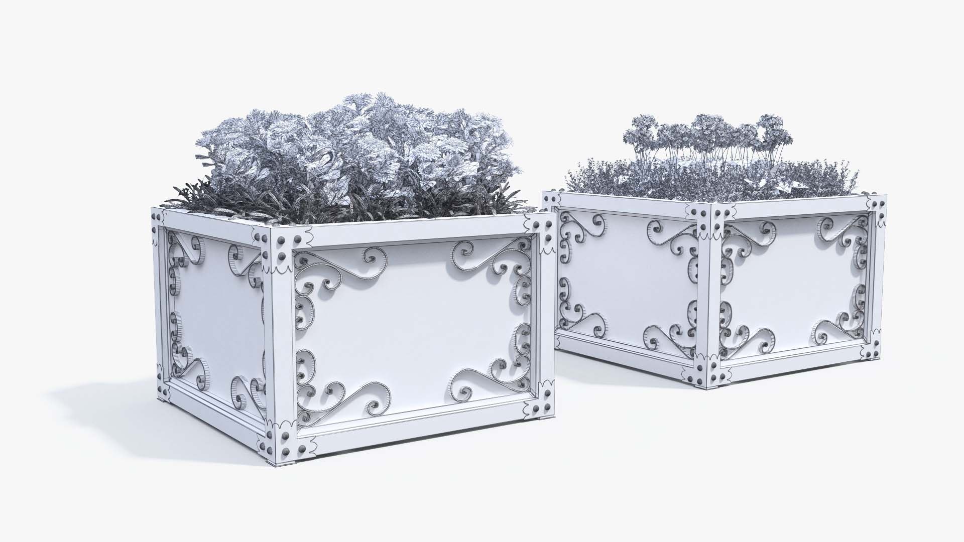 3D flowerbed https://p.turbosquid.com/ts-thumb/B3/n4isPh/7Y/27parterre_wire/jpg/1663330650/1920x1080/fit_q87/297c643aff3687b8a2b4f7458594fdeae4c19587/27parterre_wire.jpg