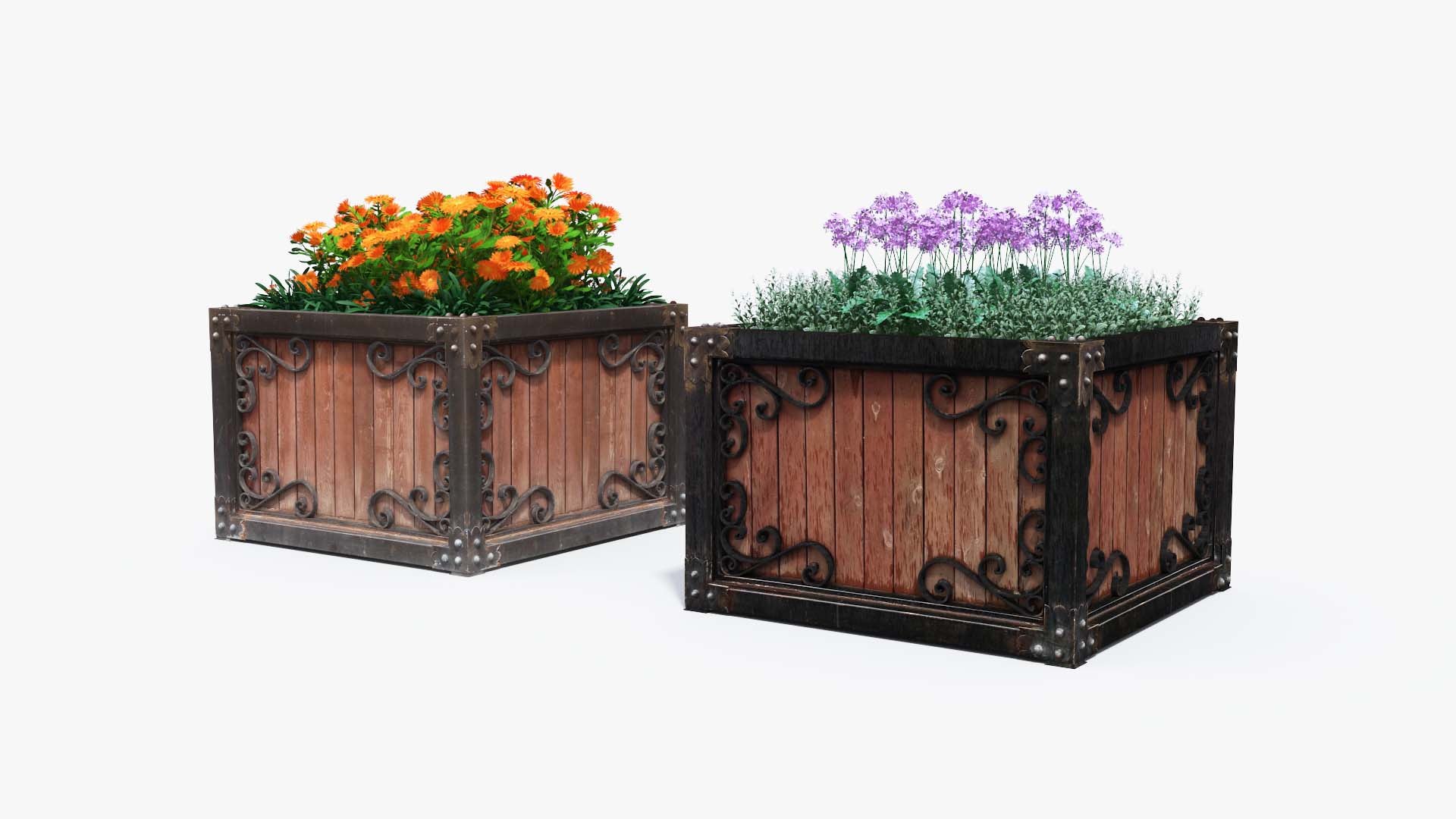 3D flowerbed https://p.turbosquid.com/ts-thumb/B3/n4isPh/FM/27parterreleft/jpg/1663330652/1920x1080/fit_q87/3ea3b1d503422352883dd887fab6a75d5fbacb6c/27parterreleft.jpg