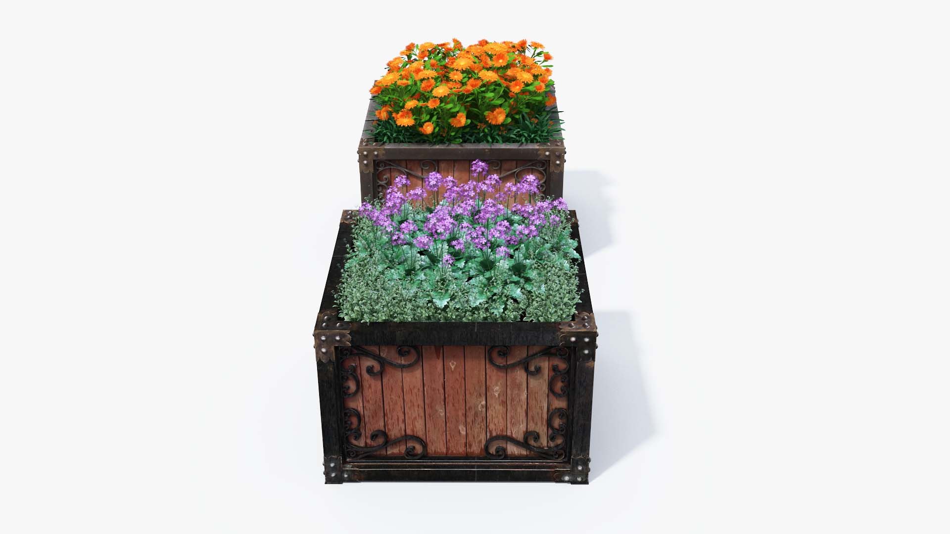 3D flowerbed https://p.turbosquid.com/ts-thumb/B3/n4isPh/QA/27parterretopright/jpg/1663330649/1920x1080/fit_q87/36c5ea85a17a24763ef7d9bf9721048ee8b1bdbb/27parterretopright.jpg