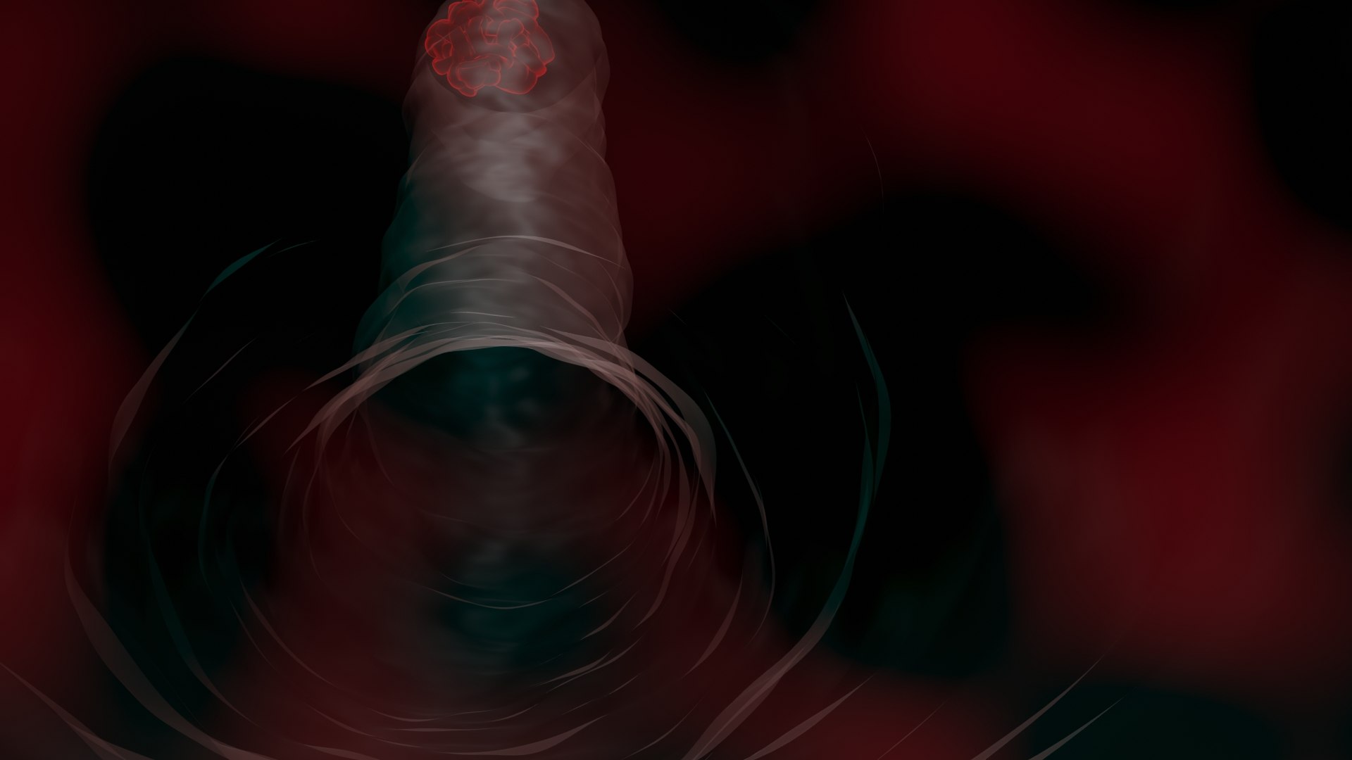 blood flow animated 3D model https://p.turbosquid.com/ts-thumb/B3/o1NTZF/zX/bloodflow4animated0145/jpg/1624563059/1920x1080/fit_q87/c22ab0a51377e8c23b642b50747e8a2fb64dbf63/bloodflow4animated0145.jpg